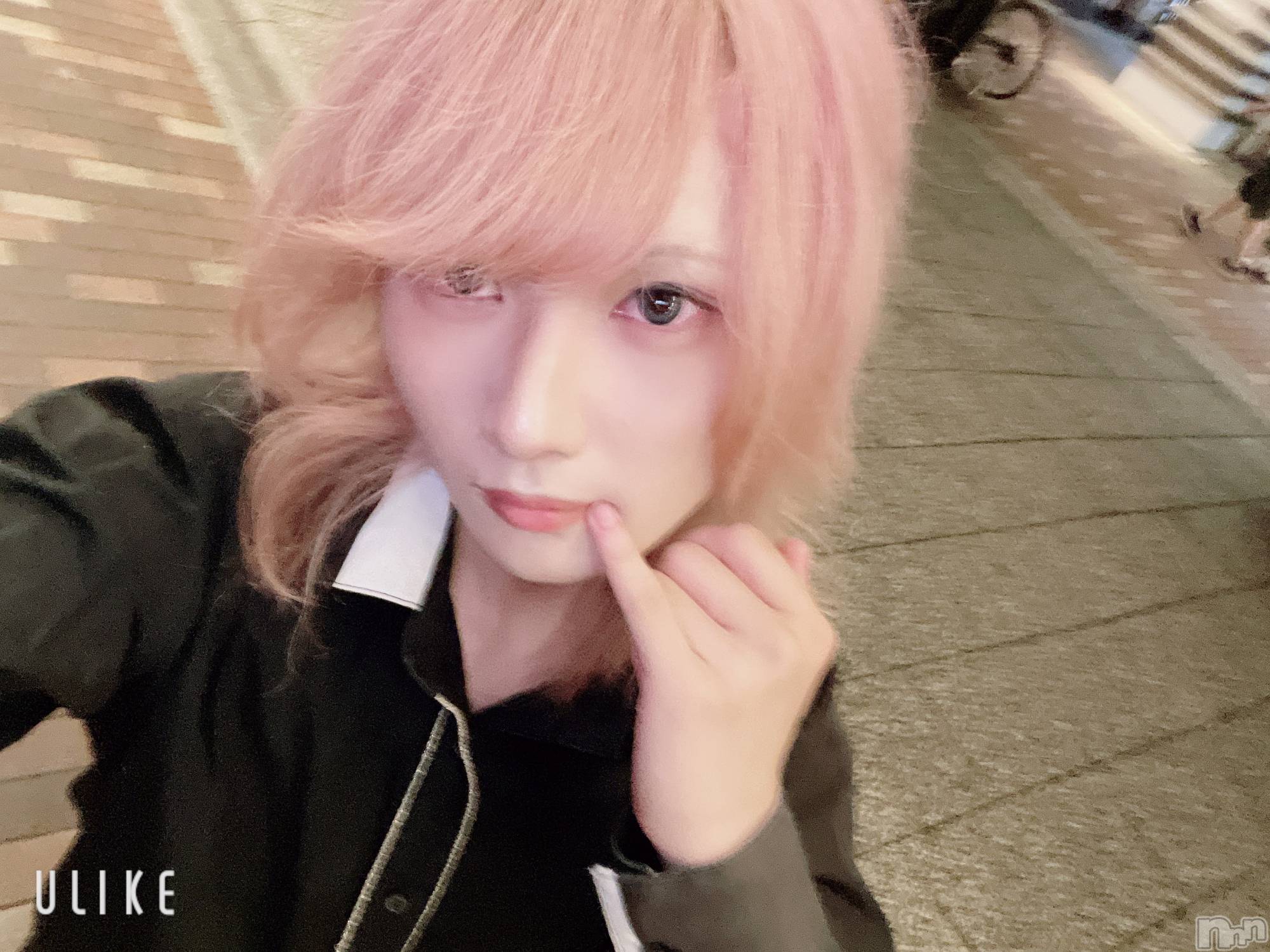 ��Į�ۥ��ȡ��ܡ������С�A151(�����������ݥ���) ��2025ǯ8��25���̥�֥����֤���6����