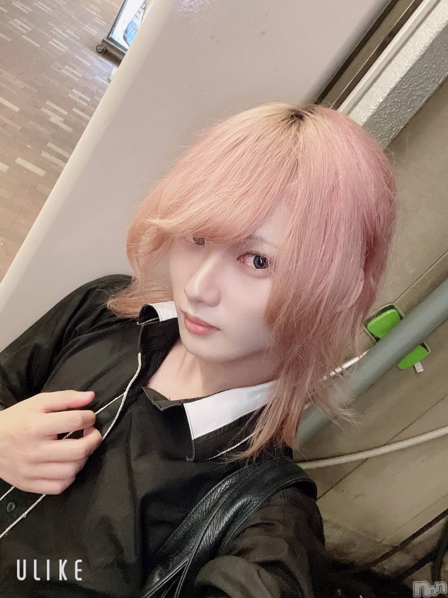 ��Į�ۥ��ȡ��ܡ������С�A151(�����������ݥ���) ��2025ǯ8��28���̥�֥����ֽжФ��Ƥ��