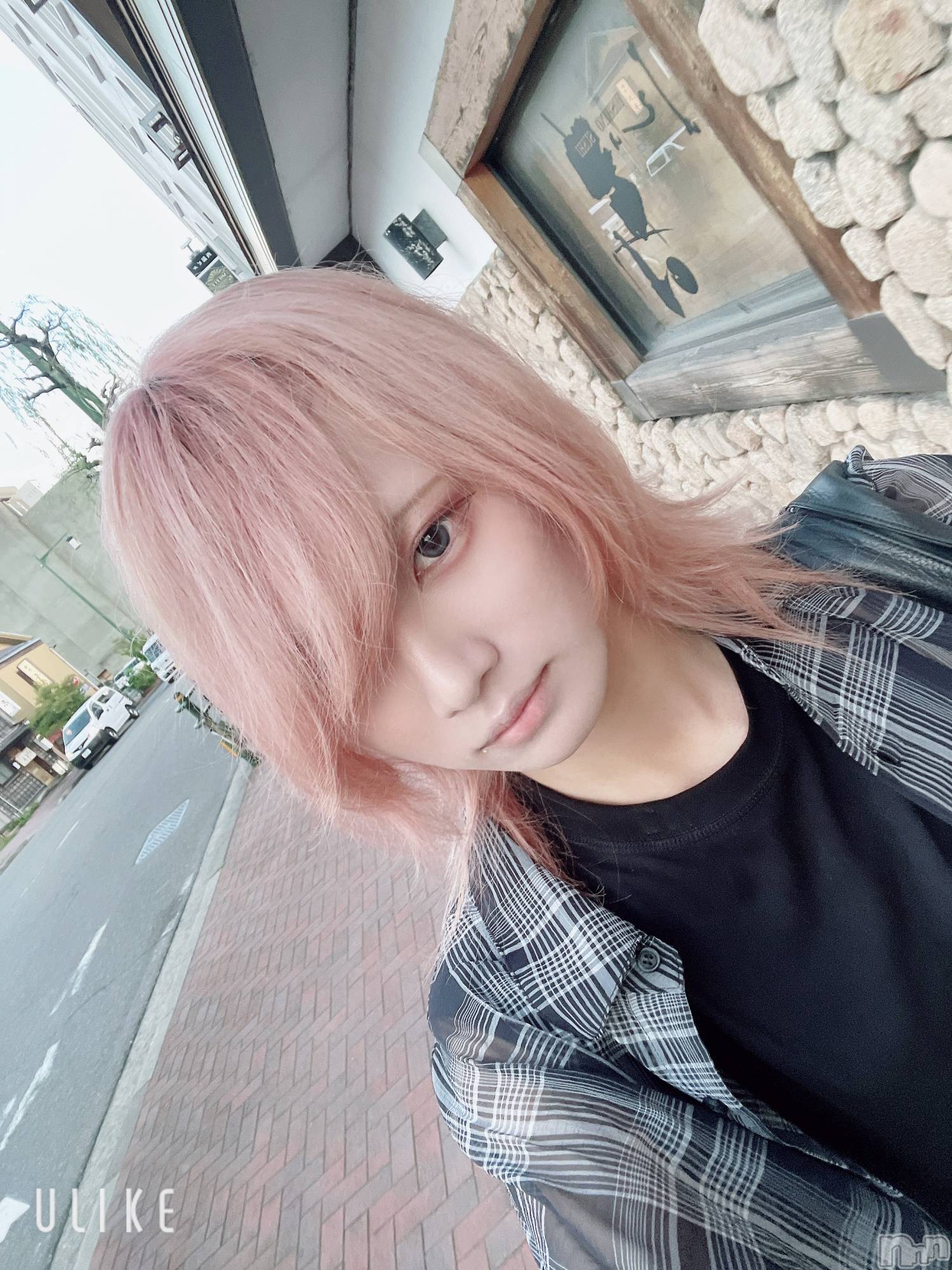 ��Į�ۥ��ȡ��ܡ������С�A151(�����������ݥ���) ��2025ǯ9��3���̥�֥����ְ���(���ä�)�Ǥ���