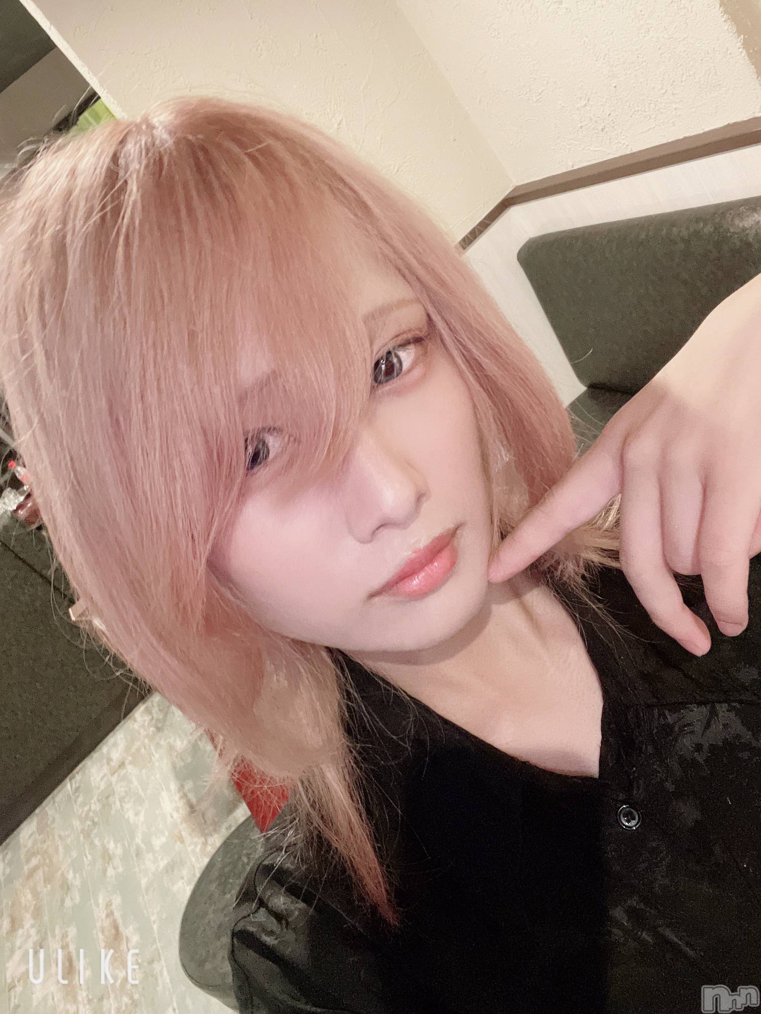 ��Į�ۥ��ȡ��ܡ������С�A151(�����������ݥ���) ��2025ǯ9��5���̥�֥�����ȱ�����ӤƤ�����