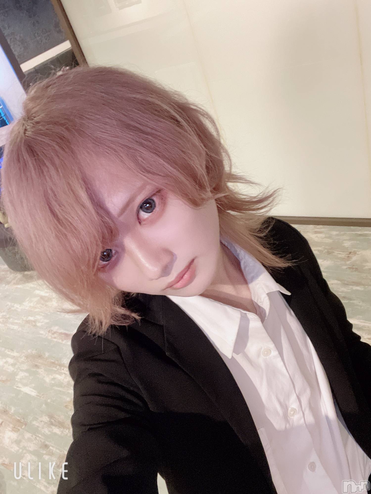 ��Į�ۥ��ȡ��ܡ������С�A151(�����������ݥ���) ��2025ǯ9��6���̥�֥�����ȱ���Ӥ����������