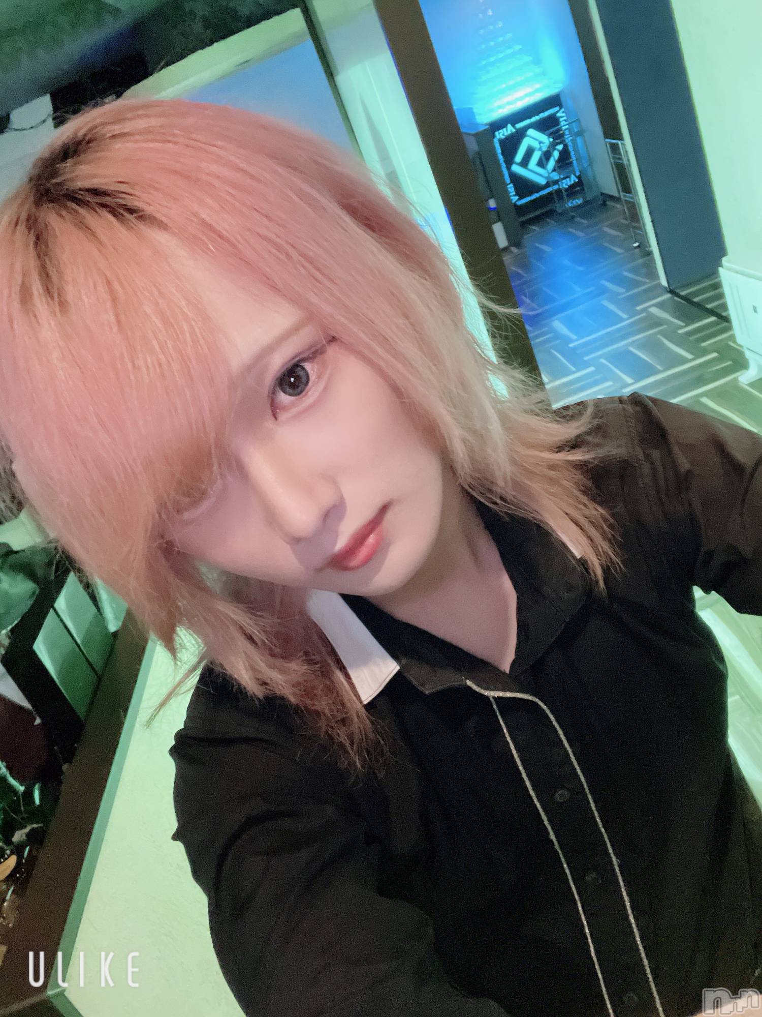 ��Į�ۥ��ȡ��ܡ������С�A151(�����������ݥ���) ��2025ǯ9��12���̥�֥����֤���ä���Ǥ����