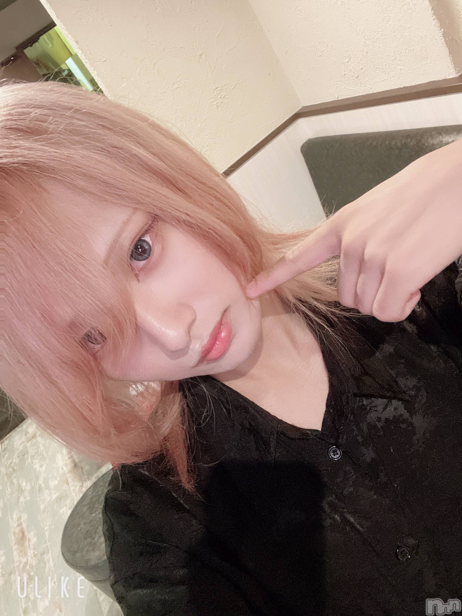 ��Į�ۥ��ȡ��ܡ������С�A151(�����������ݥ���) ��2025ǯ9��13���̥�֥�����ͽ�꤯��������