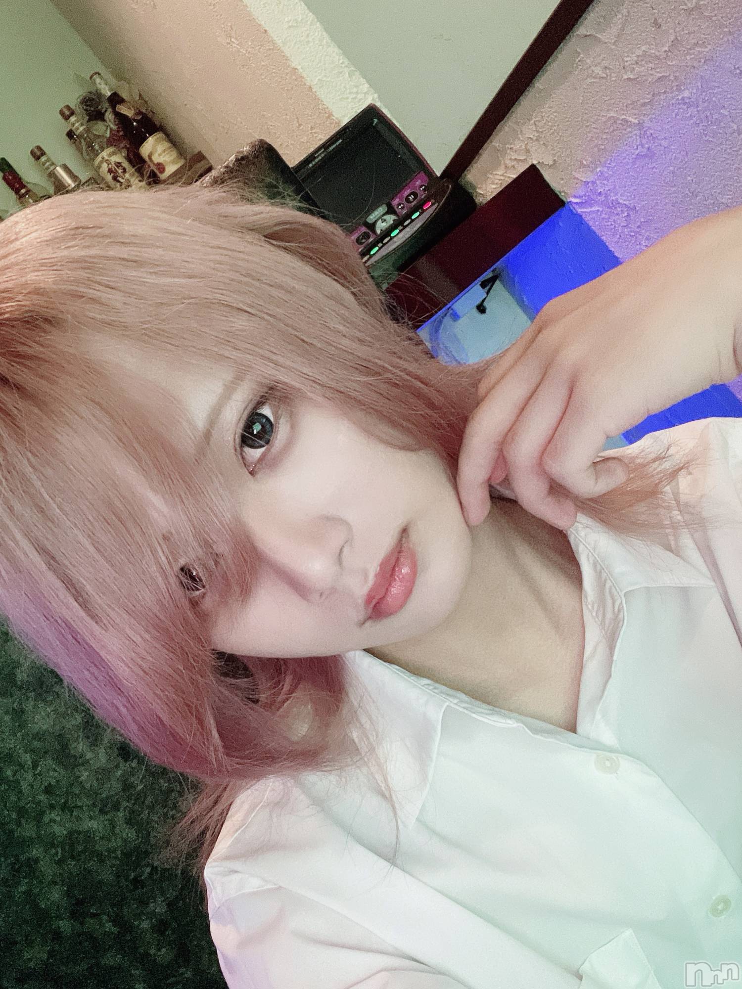 ��Į�ۥ��ȡ��ܡ������С�A151(�����������ݥ���) ��2025ǯ9��17���̥�֥����ֵ٤������Ǥ���