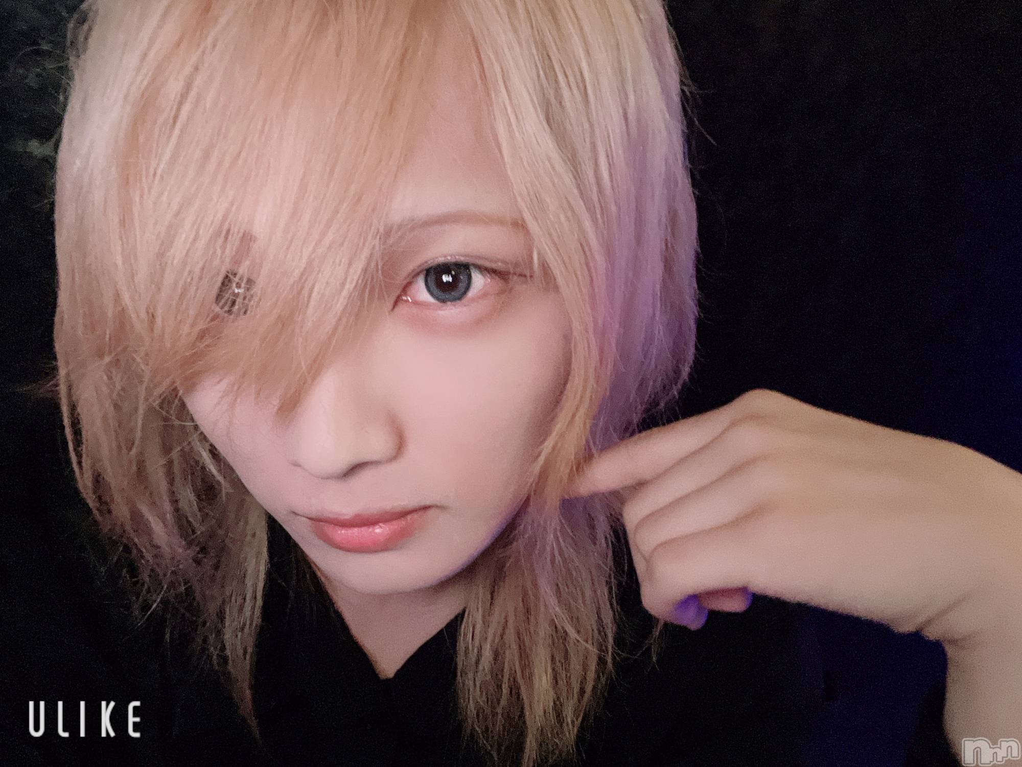 ��Į�ۥ��ȡ��ܡ������С�A151(�����������ݥ���) ��2025ǯ9��27���̥�֥����ֽжФ���