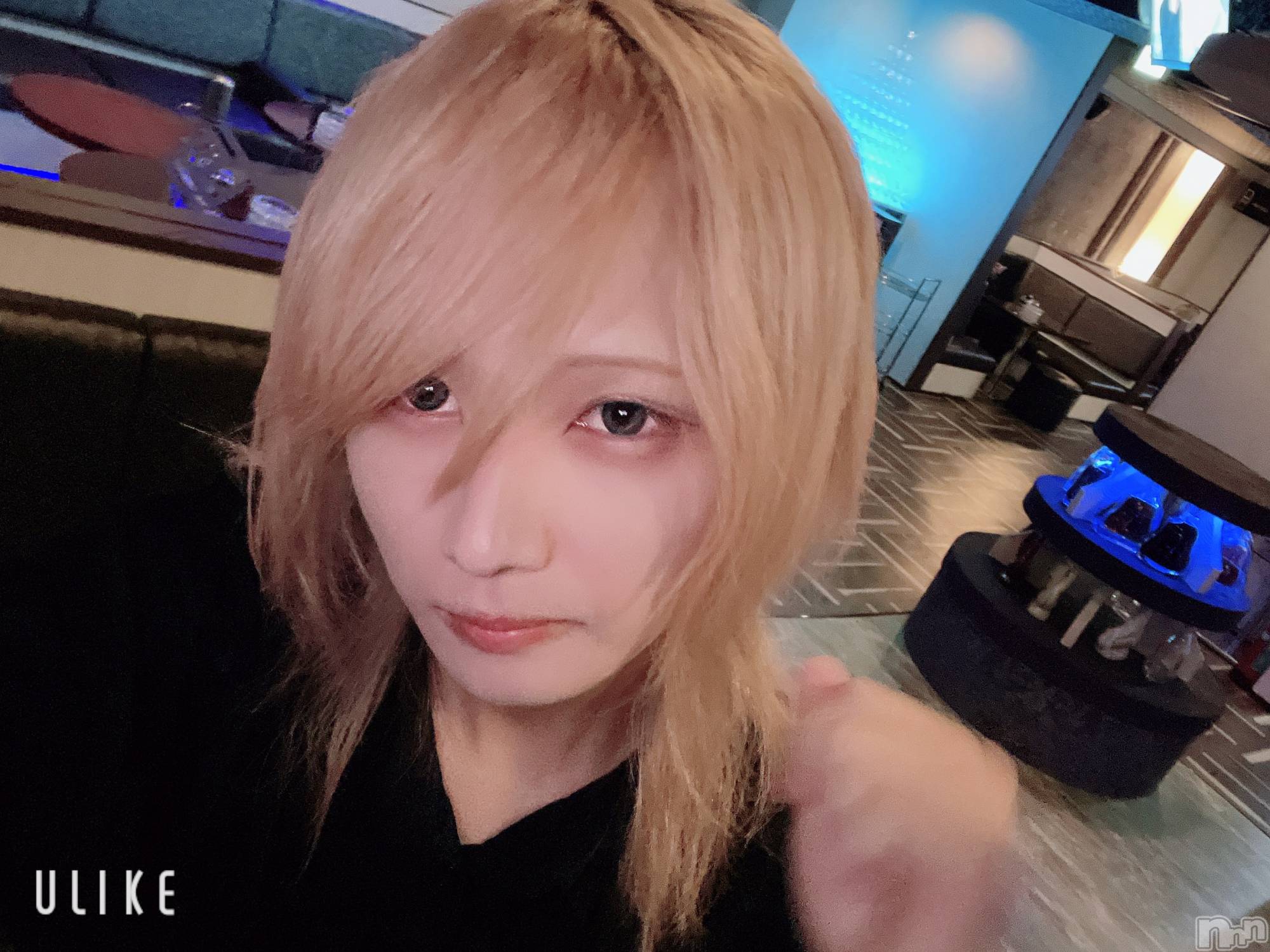 ��Į�ۥ��ȡ��ܡ������С�A151(�����������ݥ���) ��2025ǯ10��4���̥�֥�����19�����餤�ޤ���