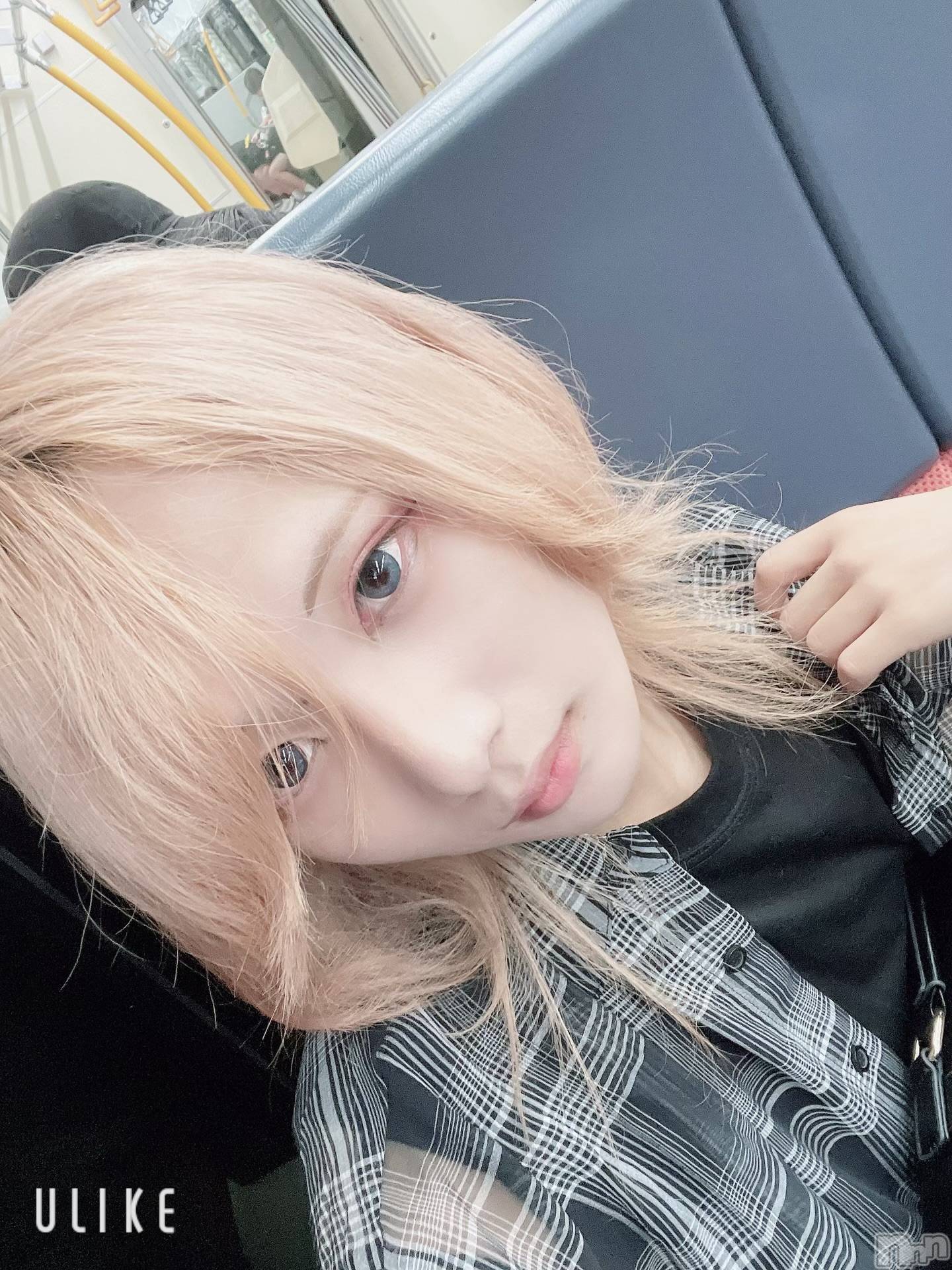 ��Į�ۥ��ȡ��ܡ������С�A151(�����������ݥ���) ��2025ǯ10��6���̥�֥�����Ź������������