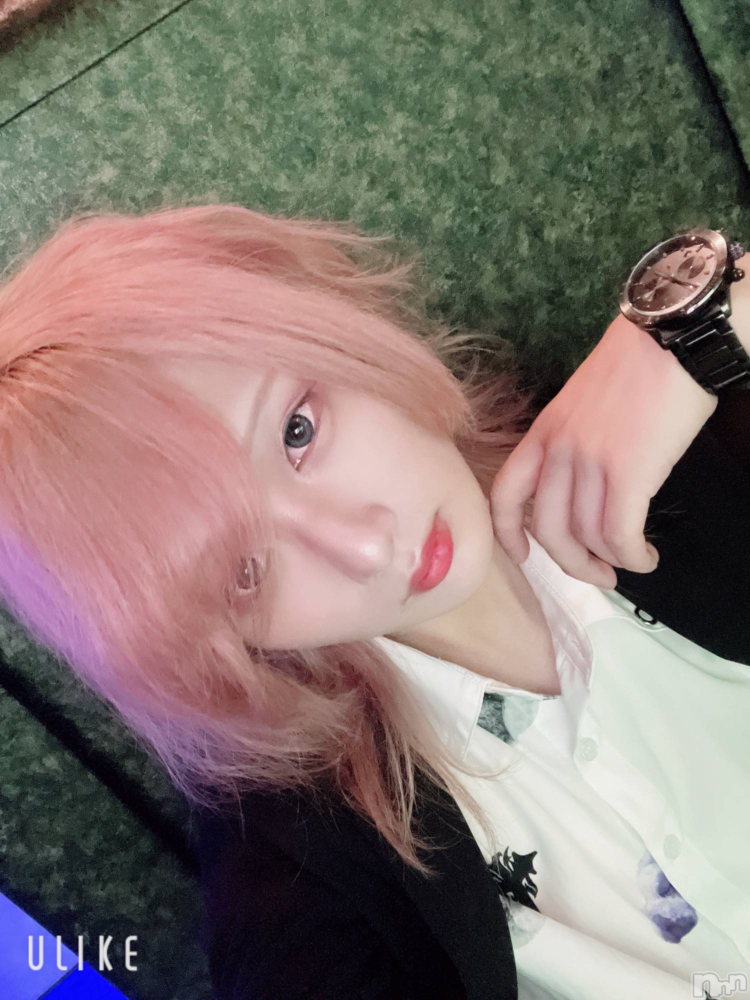 ��Į�ۥ��ȡ��ܡ������С�A151(�����������ݥ���) ��2025ǯ10��11���̥�֥����ֺ�����Ż���ĥ��ޤ���