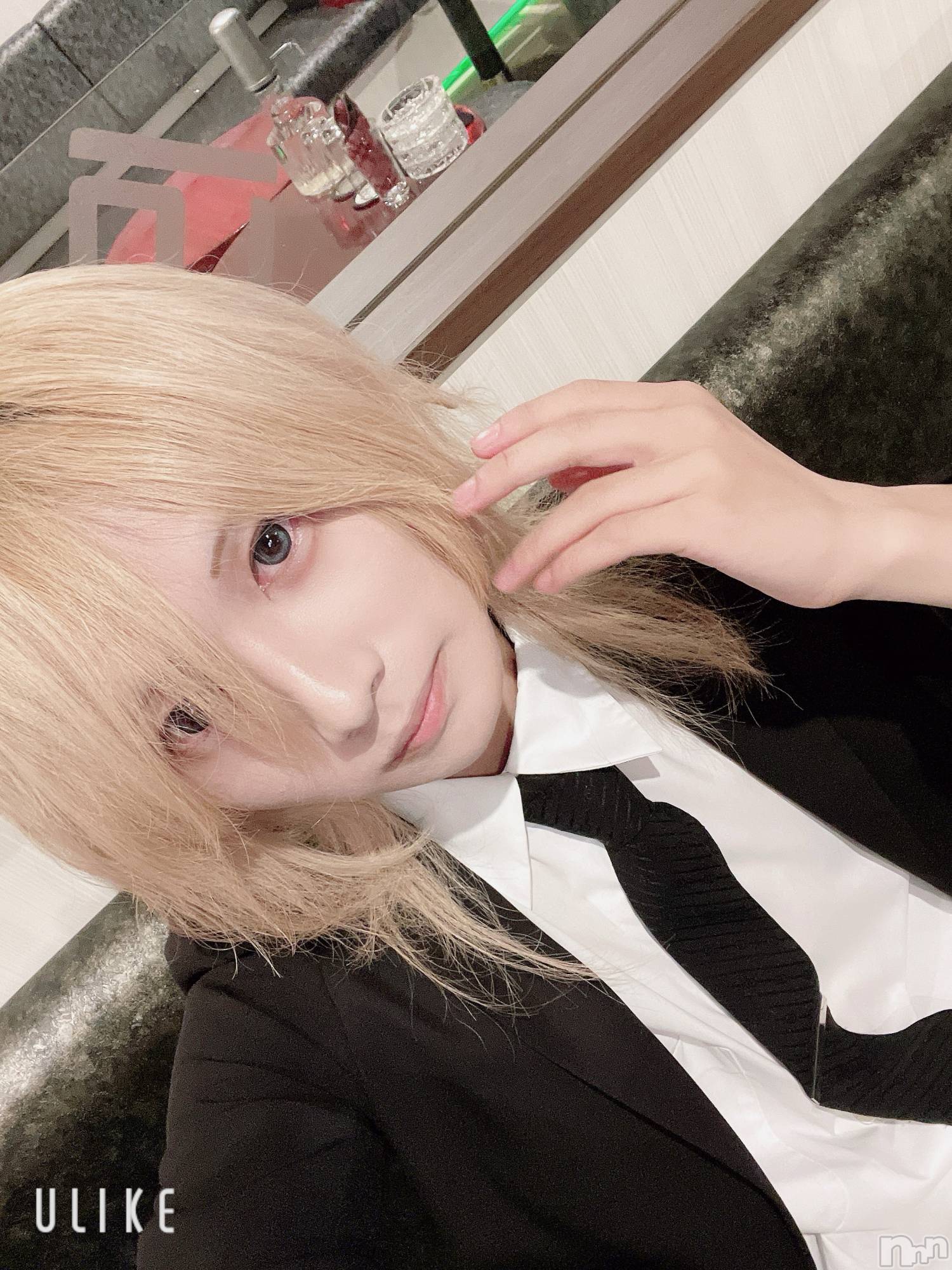 ��Į�ۥ��ȡ��ܡ������С�A151(�����������ݥ���) ��2025ǯ10��17���̥�֥����ֵפ��֤�˲ù�������