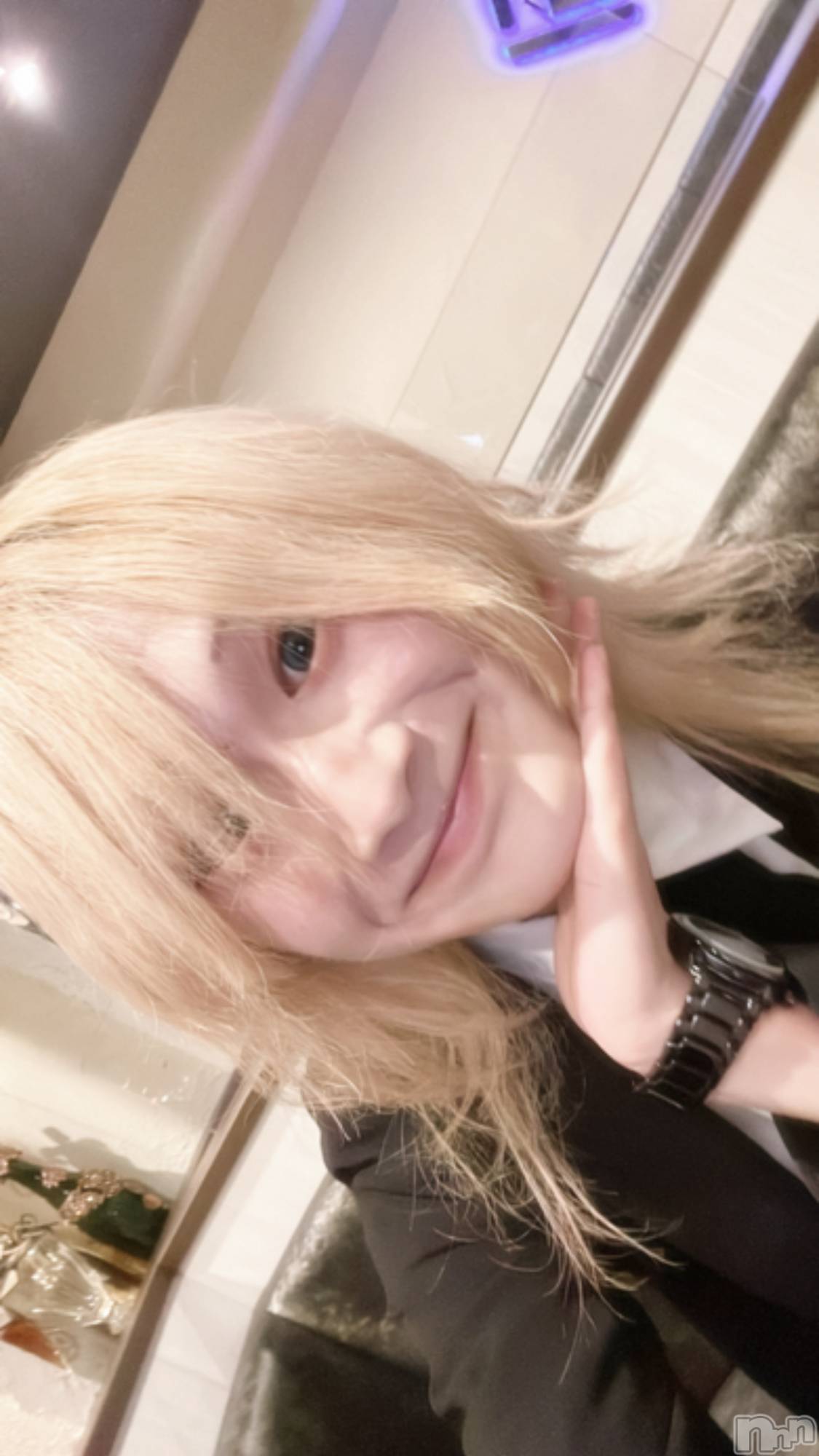 ��Į�ۥ��ȡ��ܡ������С�A151(�����������ݥ���) ��2025ǯ10��18���̥�֥����֤����