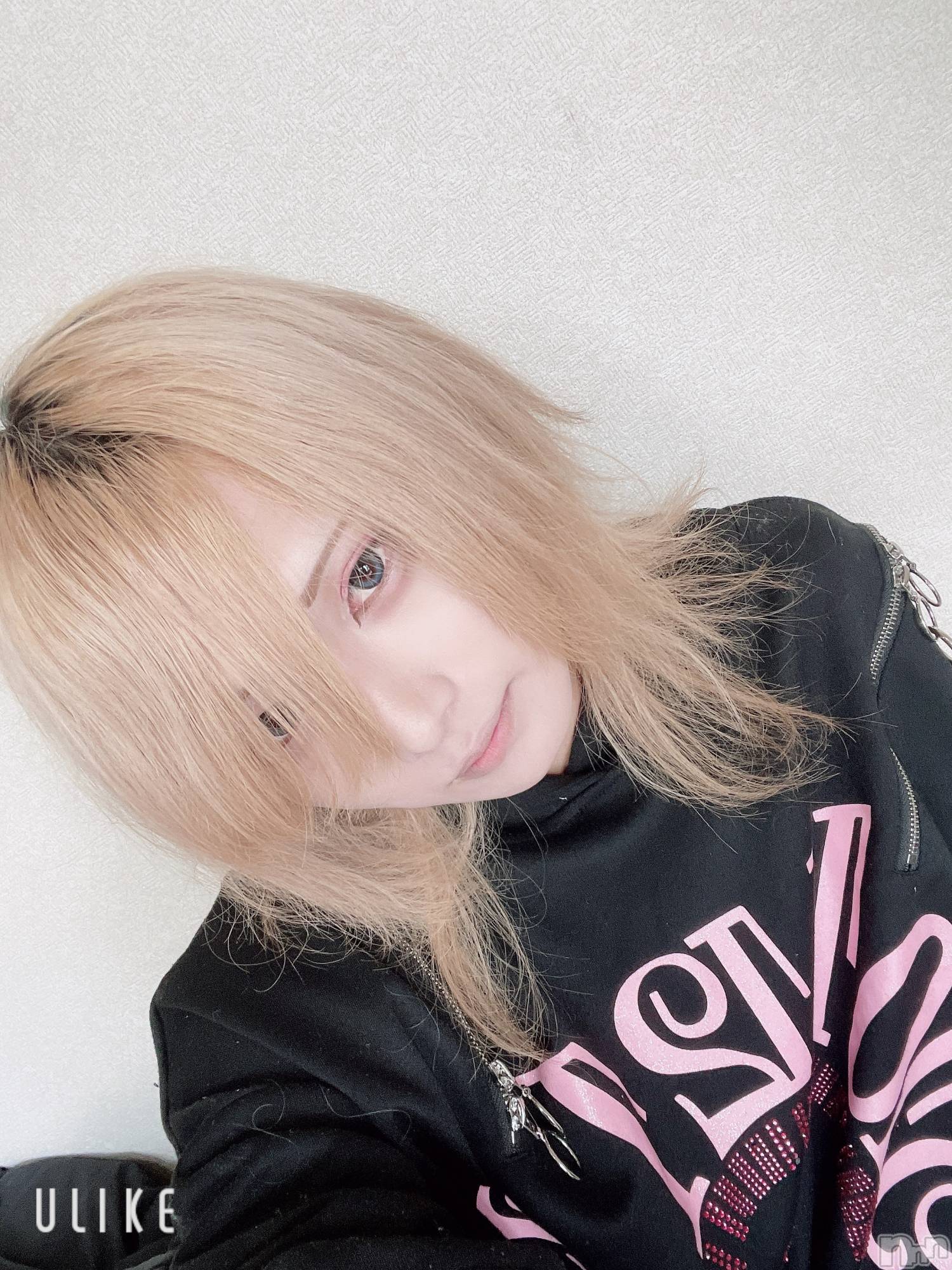 ��Į�ۥ��ȡ��ܡ������С�A151(�����������ݥ���) ��2025ǯ10��20���̥�֥����ֽжФ�����