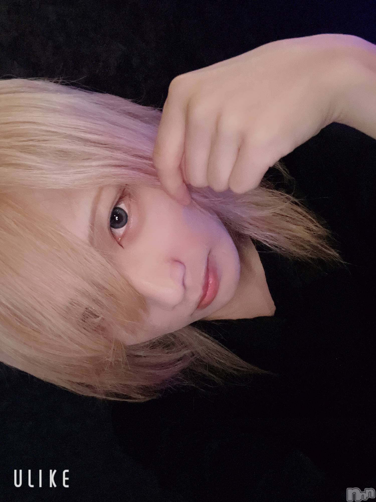 ��Į�ۥ��ȡ��ܡ������С�A151(�����������ݥ���) ��2025ǯ10��22���̥�֥����ֻŻ��λ��֤Ǥ����