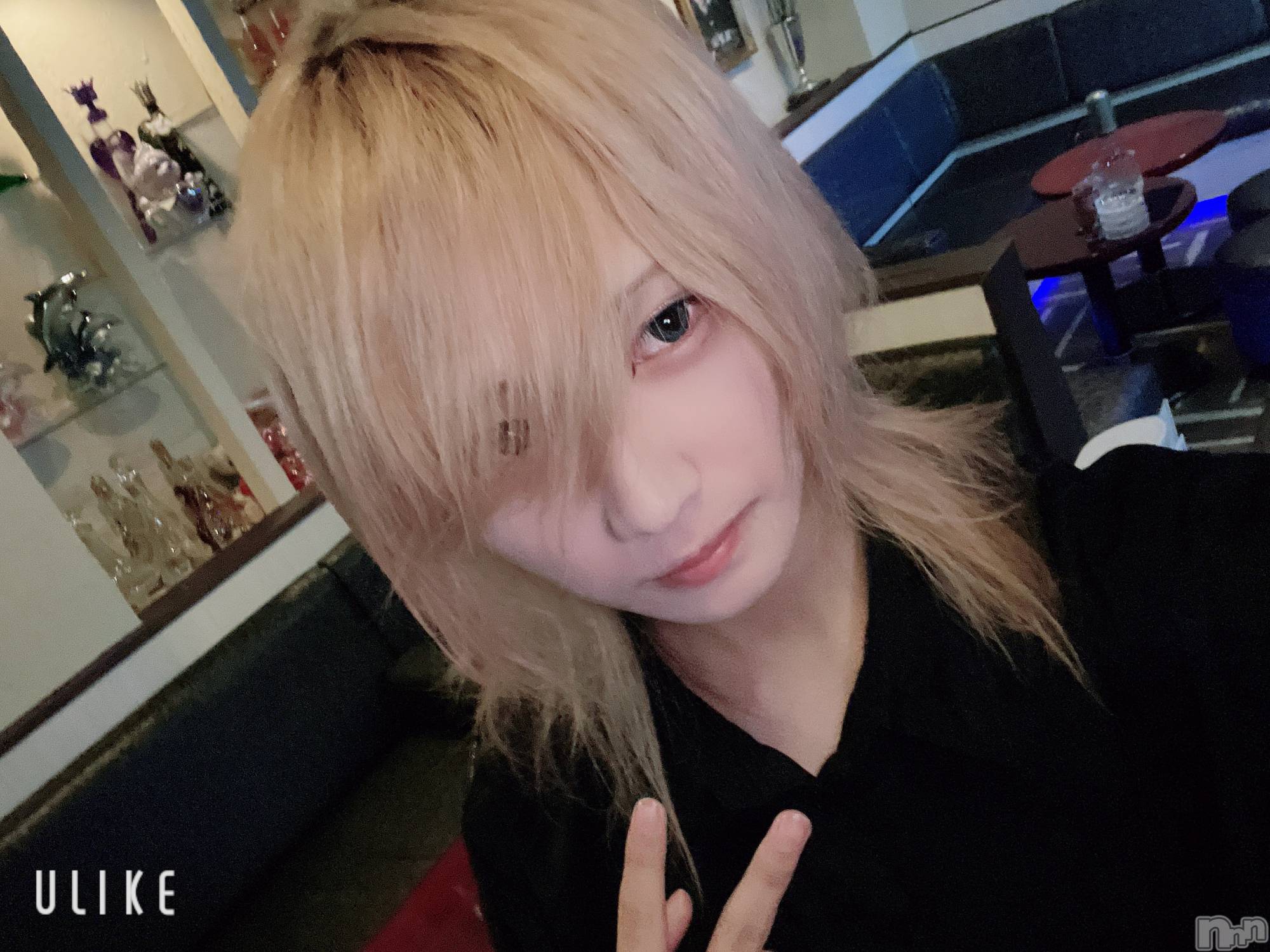 ��Į�ۥ��ȡ��ܡ������С�A151(�����������ݥ���) ��2025ǯ10��24���̥�֥����֤���