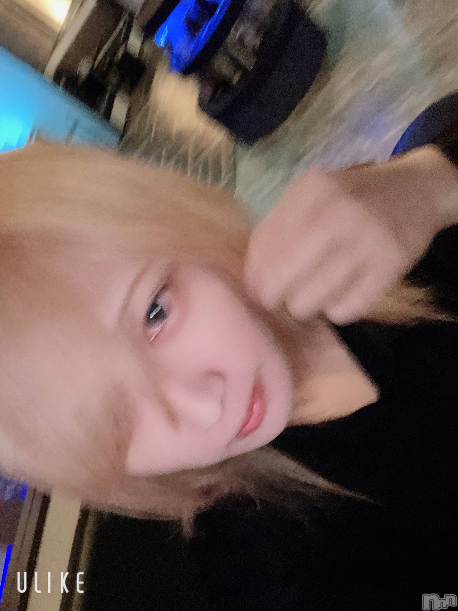 ��Į�ۥ��ȡ��ܡ������С�A151(�����������ݥ���) ��2025ǯ10��25���̥�֥����ַ�Ū�������