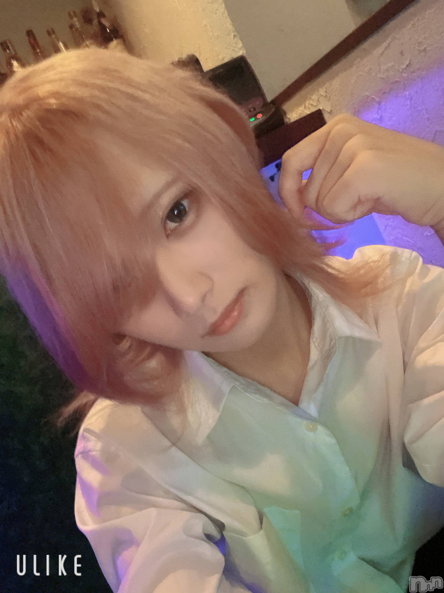 ��Į�ۥ��ȡ��ܡ������С�A151(�����������ݥ���) ��2025ǯ10��27���̥�֥����֥��뤯�󤿤󤸤�ӡ�