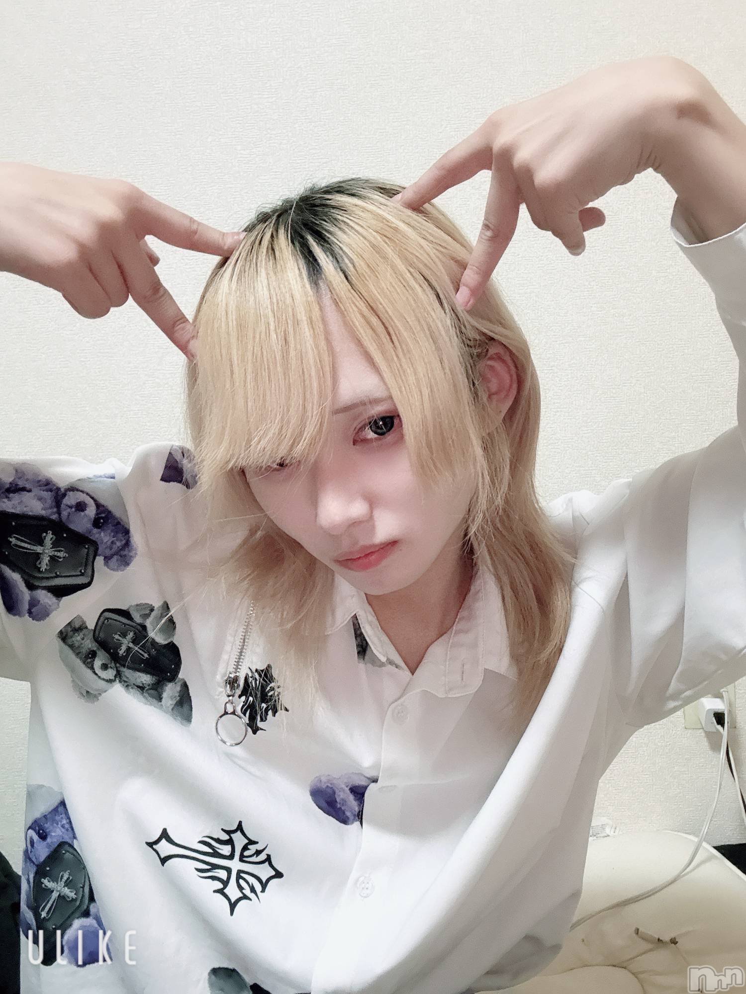 ��Į�ۥ��ȡ��ܡ������С�A151(�����������ݥ���) ��2025ǯ11��7���̥�֥����������