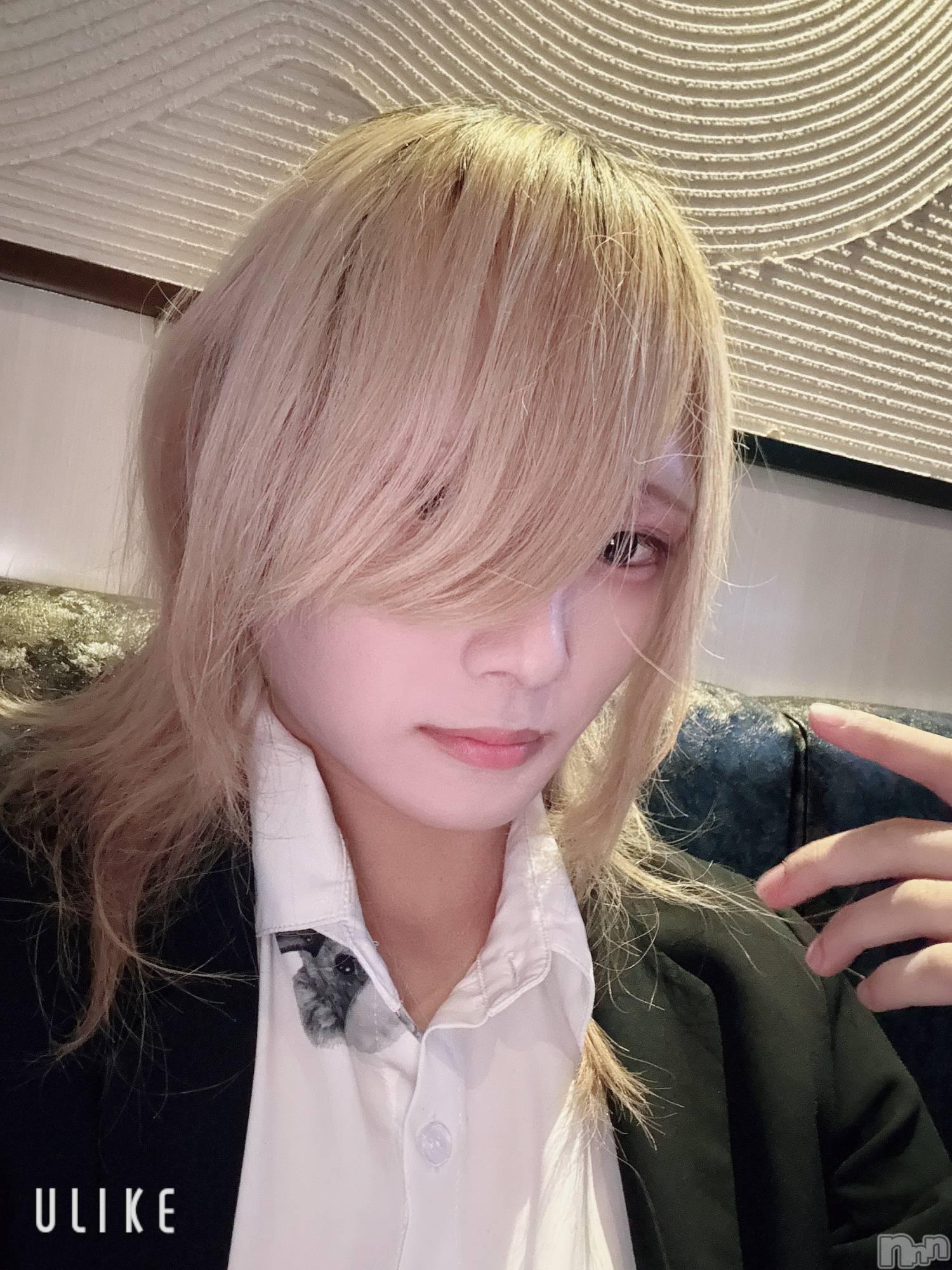 ��Į�ۥ��ȡ��ܡ������С�A151(�����������ݥ���) ��2025ǯ11��9���̥�֥�����̵�ù���