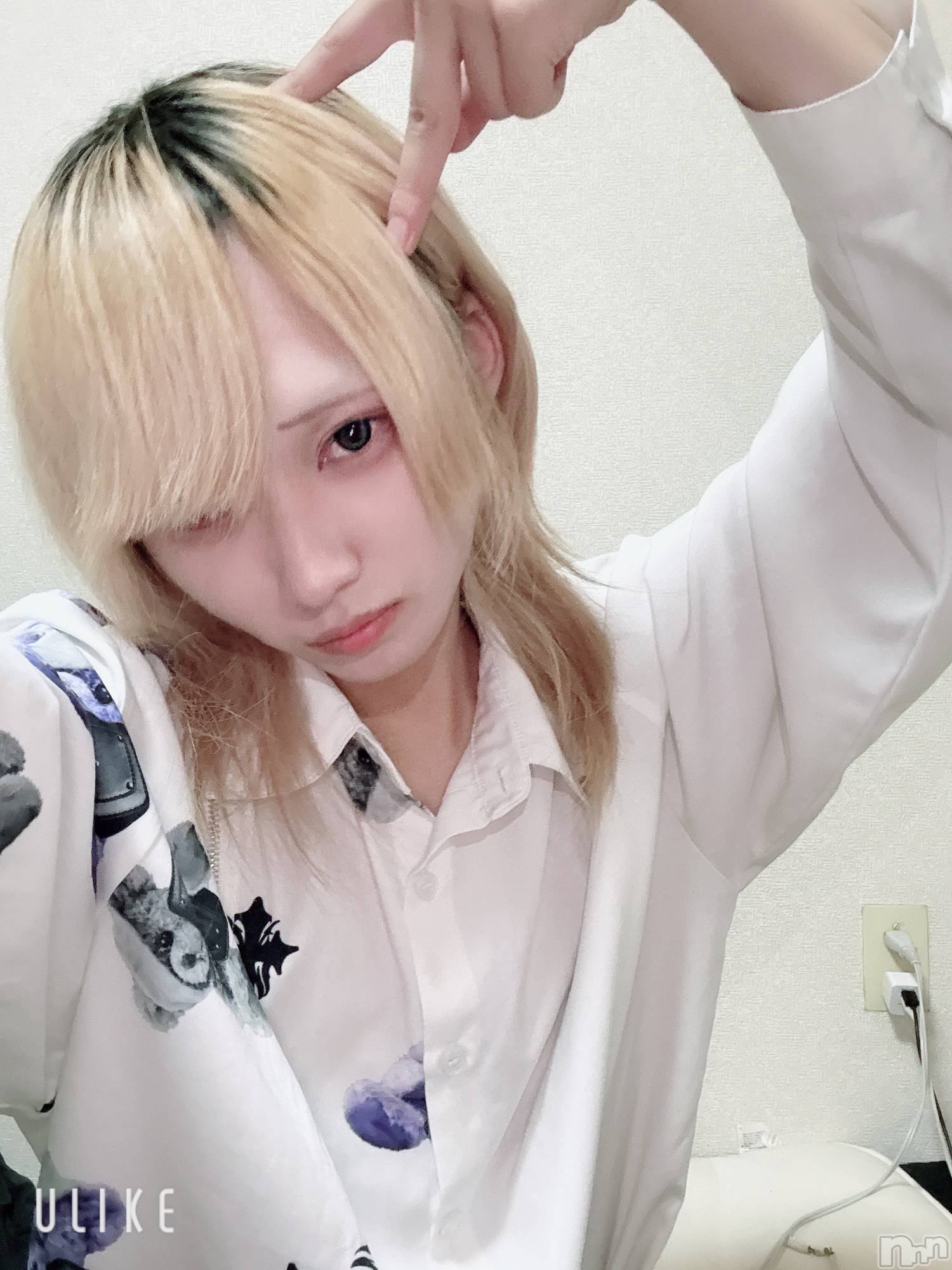 ��Į�ۥ��ȡ��ܡ������С�A151(�����������ݥ���) ��2025ǯ11��13���̥�֥����֤��塪����