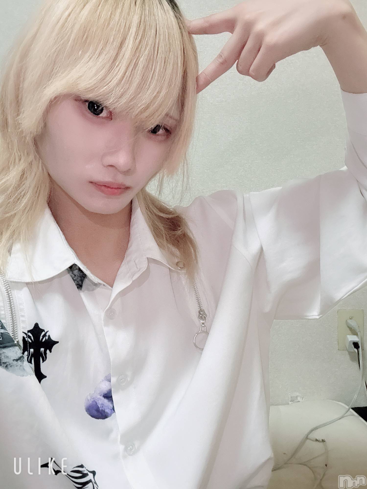 ��Į�ۥ��ȡ��ܡ������С�A151(�����������ݥ���) ��2025ǯ11��14���̥�֥����ֻŻ����ޤ���