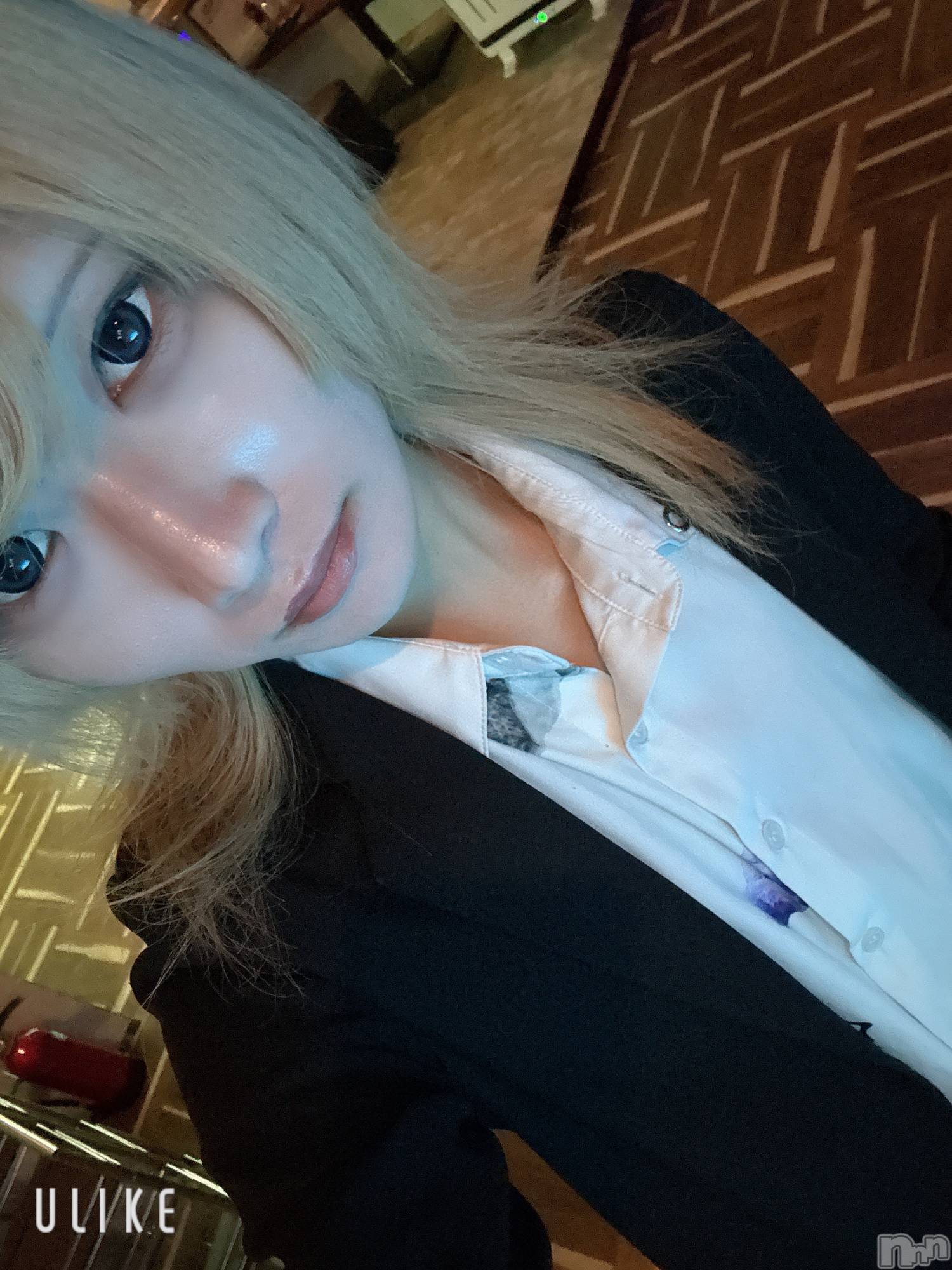 ��Į�ۥ��ȡ��ܡ������С�A151(�����������ݥ���) ��2025ǯ11��15���̥�֥����ָ��ճڤ�����