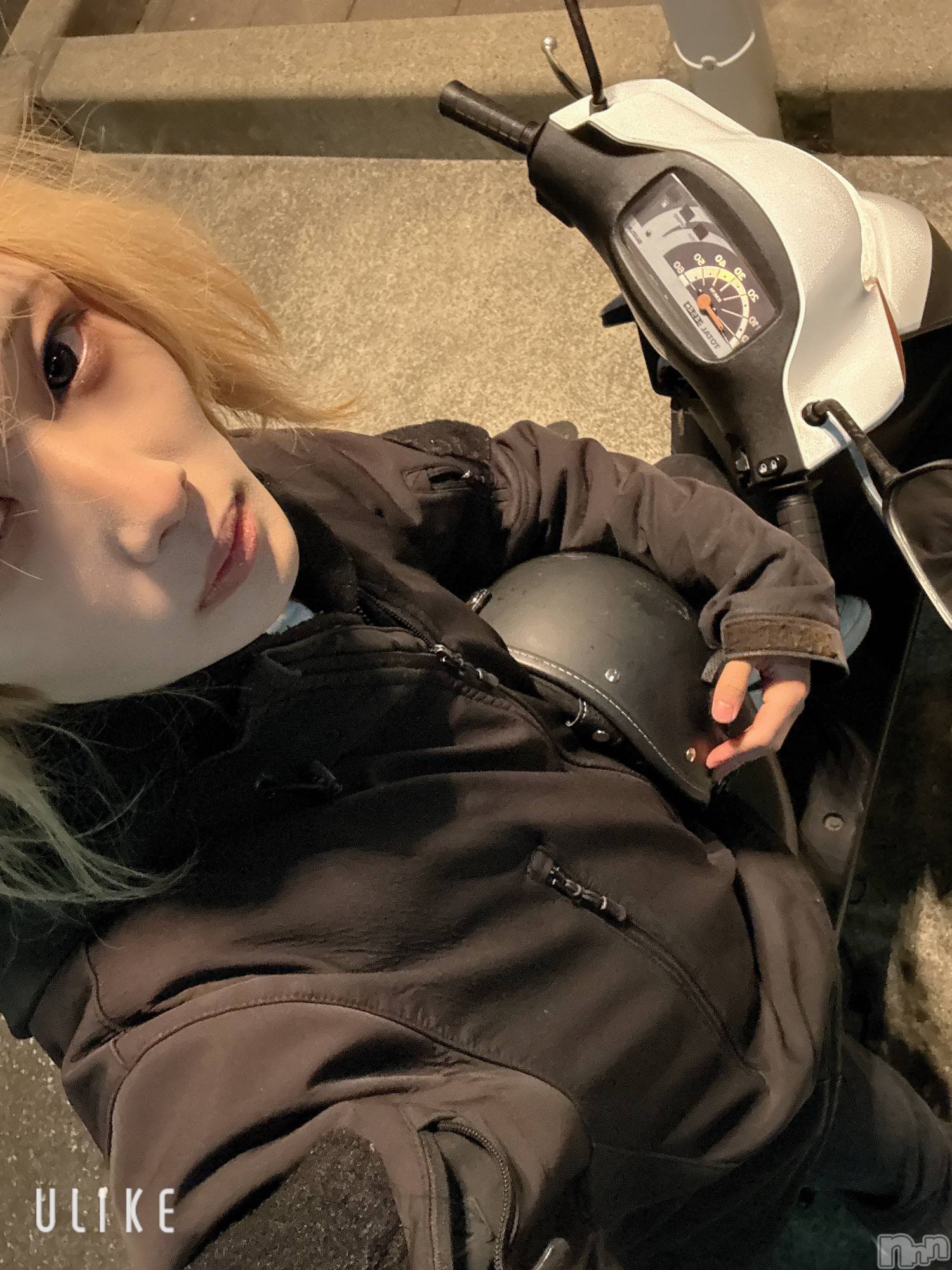 ��Į�ۥ��ȡ��ܡ������С�A151(�����������ݥ���) ��2025ǯ11��16���̥�֥��������Ϥ���ʤ��Ƥ�����^_^��