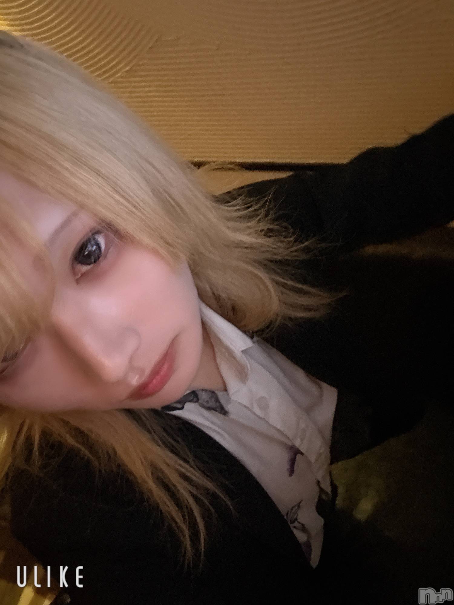 ��Į�ۥ��ȡ��ܡ������С�A151(�����������ݥ���) ��2025ǯ11��21���̥�֥����ֽжФǤ���