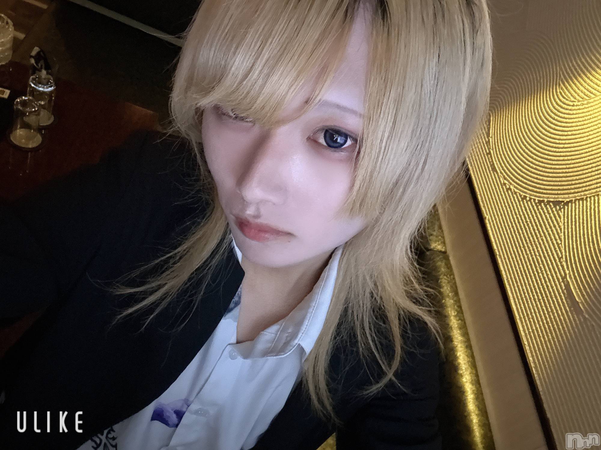 ��Į�ۥ��ȡ��ܡ������С�A151(�����������ݥ���) ��2025ǯ11��22���̥�֥����ֽжФ�������