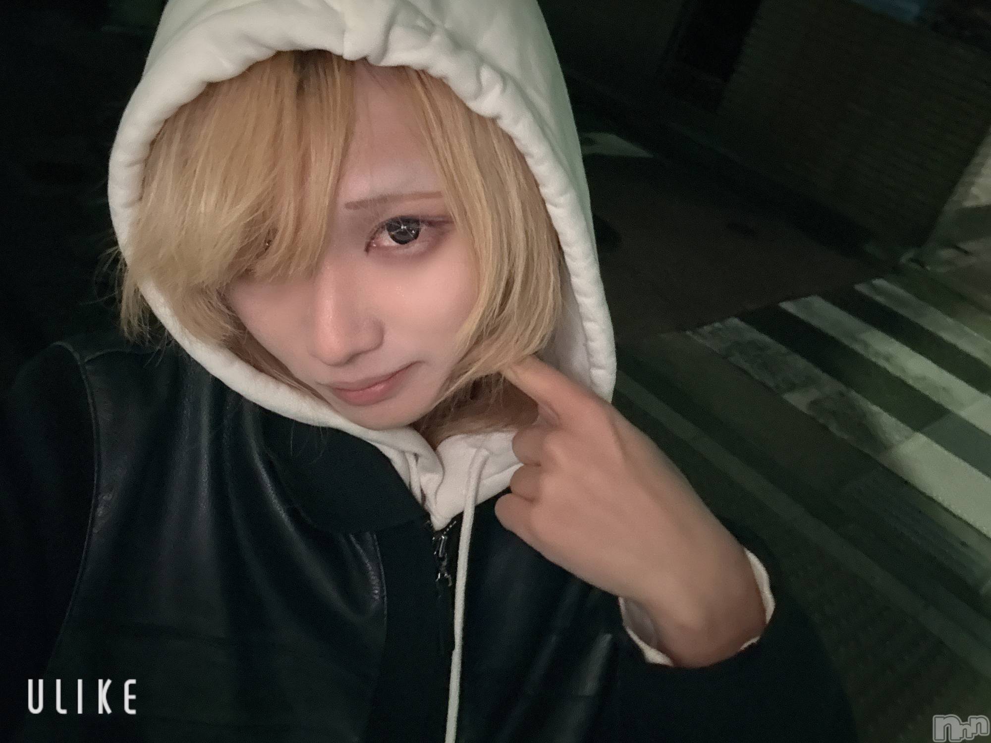 ��Į�ۥ��ȡ��ܡ������С�A151(�����������ݥ���) ��2025ǯ11��23���̥�֥����ָ��ճʹ��ɤ��ʤä���