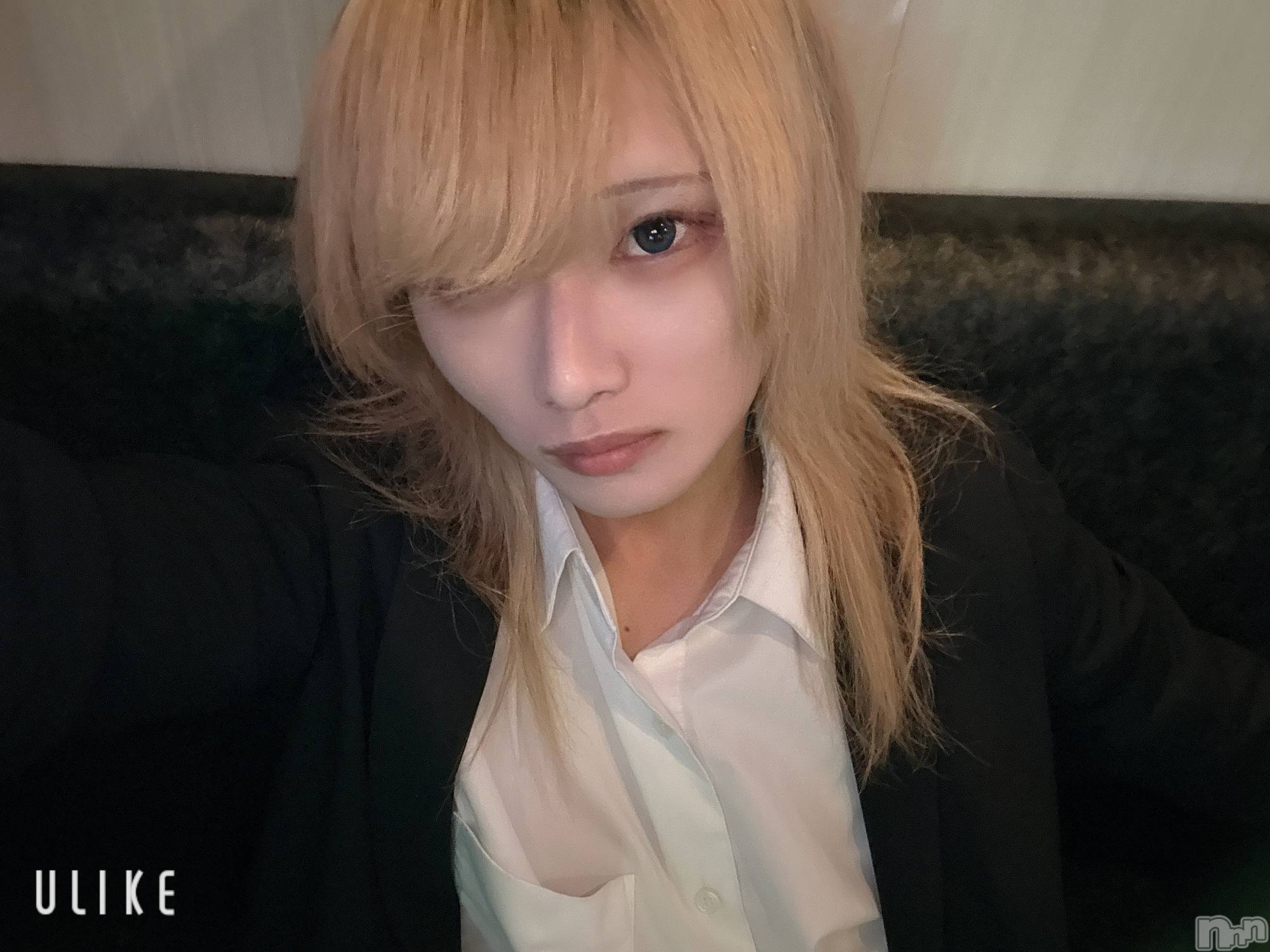 ��Į�ۥ��ȡ��ܡ������С�A151(�����������ݥ���) ��2025ǯ11��26���̥�֥����ֽжФ�������