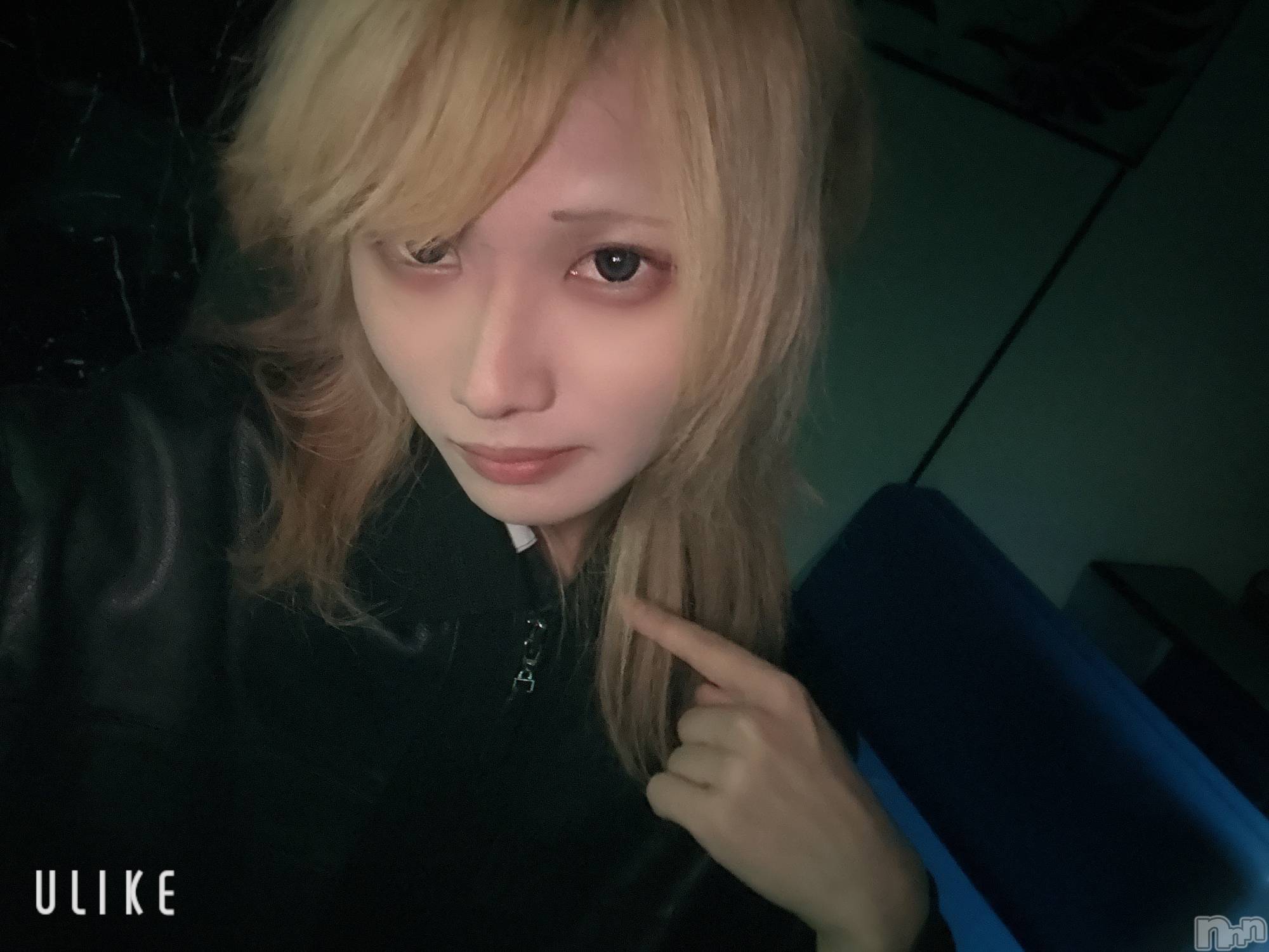 ��Į�ۥ��ȡ��ܡ������С�A151(�����������ݥ���) ��2025ǯ11��27���̥�֥����ֽжФ�������