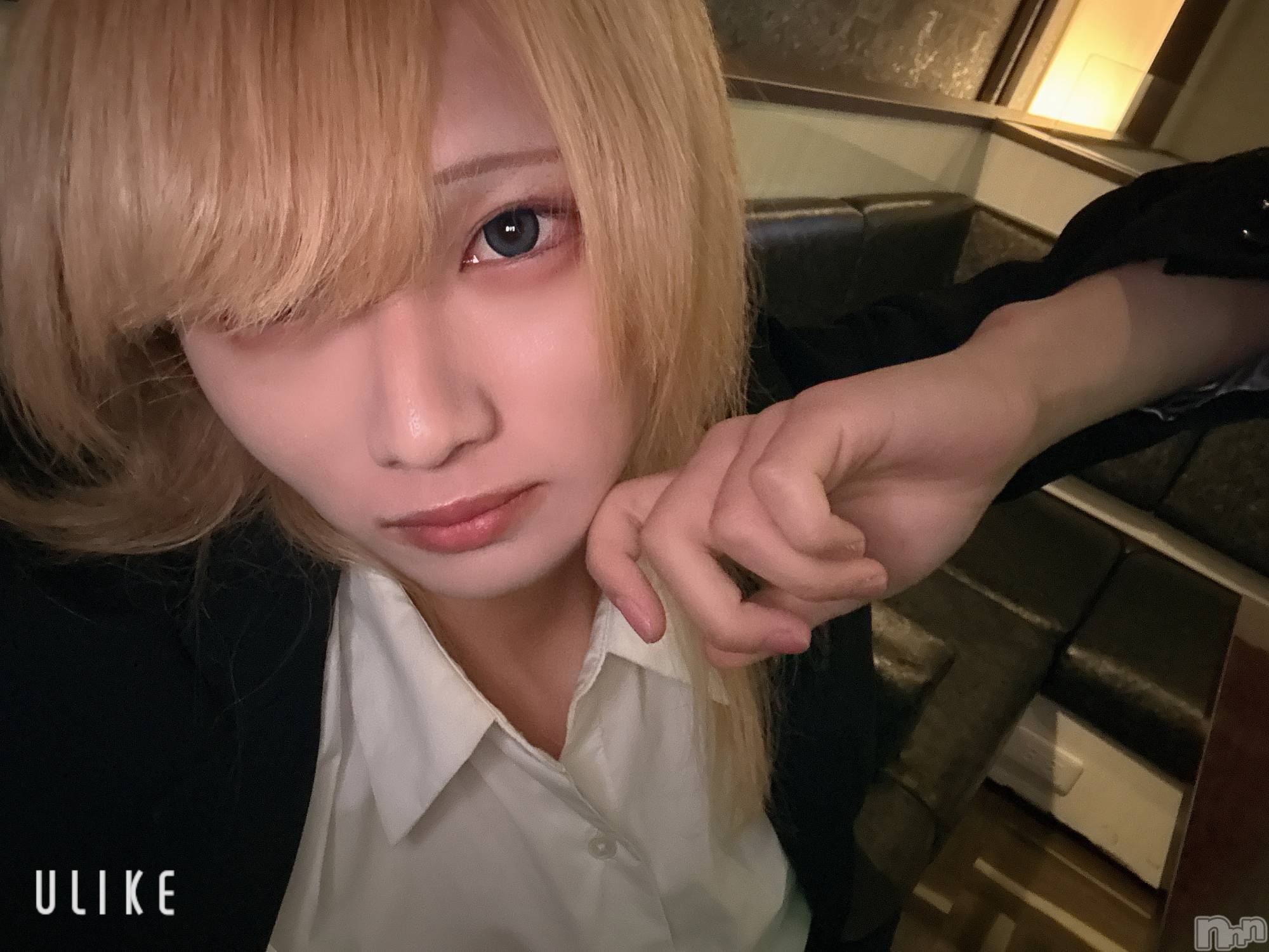 ��Į�ۥ��ȡ��ܡ������С�A151(�����������ݥ���) ��2025ǯ11��30���̥�֥����ֻŻ��Ǥ����������Ǥ���