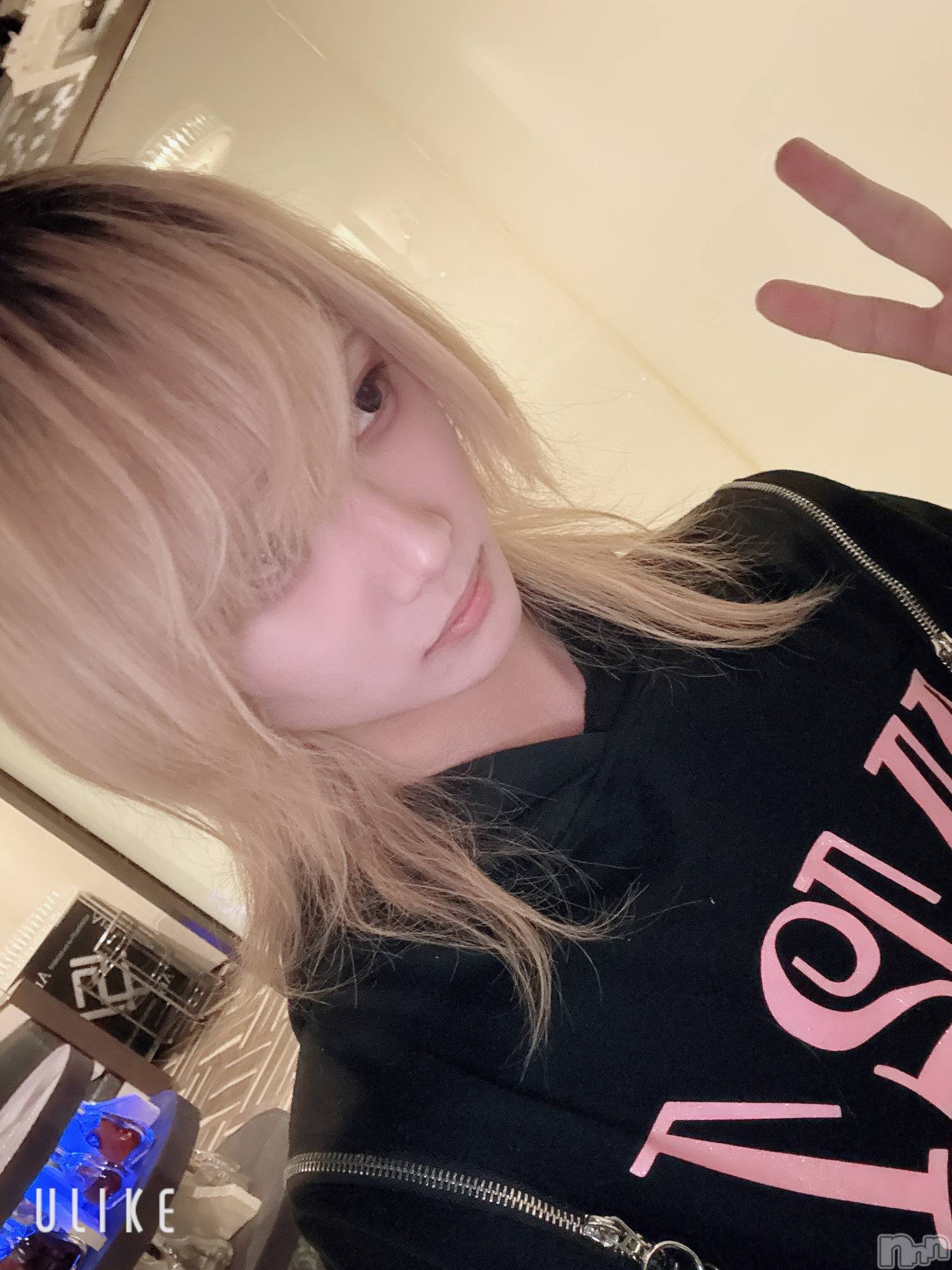 ��Į�ۥ��ȡ��ܡ������С�A151(�����������ݥ���) ��2025ǯ12��3���̥�֥����ָ��ջ��Τ�ޤ�����