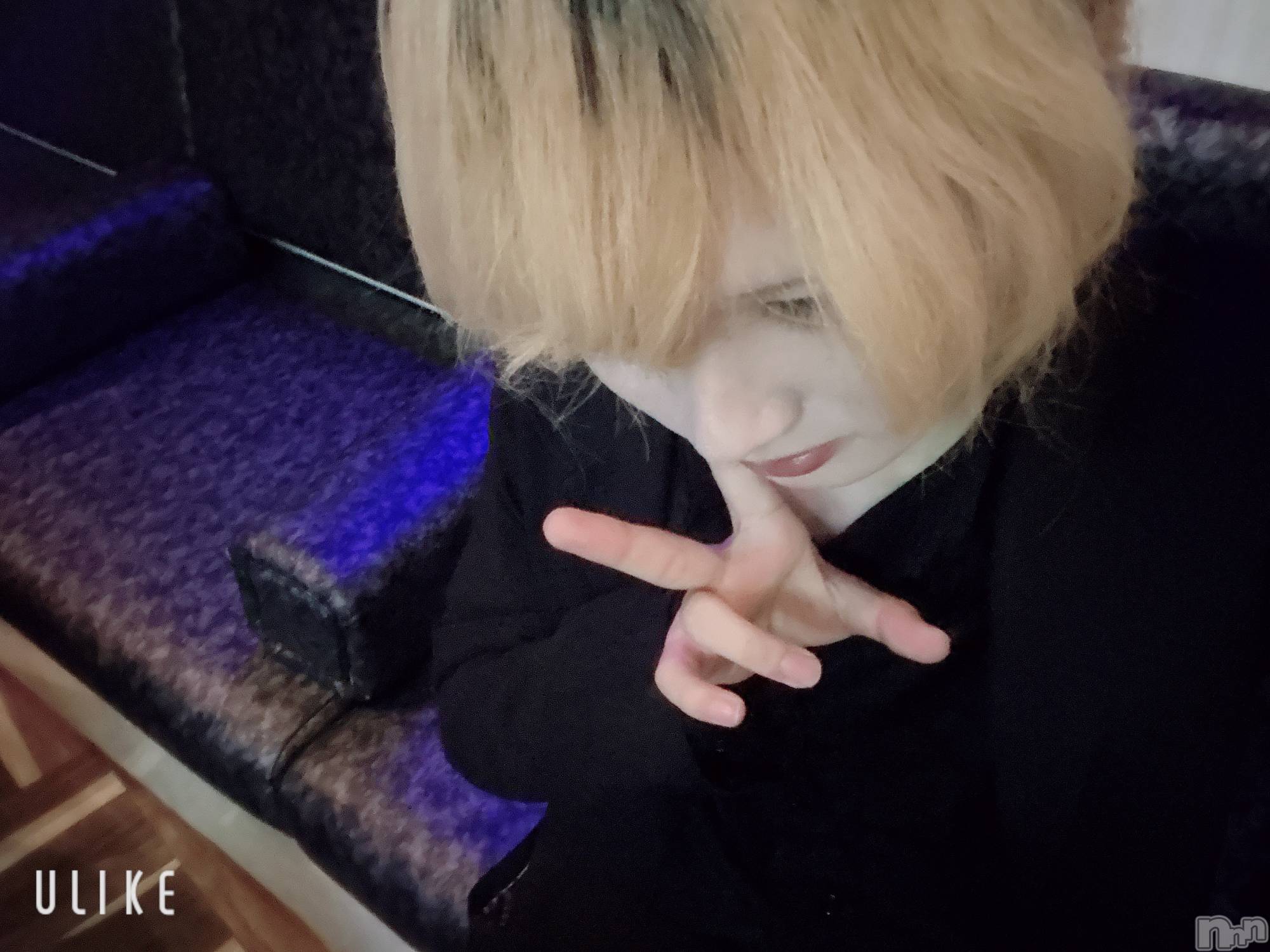 ��Į�ۥ��ȡ��ܡ������С�A151(�����������ݥ���) ��2025ǯ12��4���̥�֥����ֽжФǤ���ޤ���