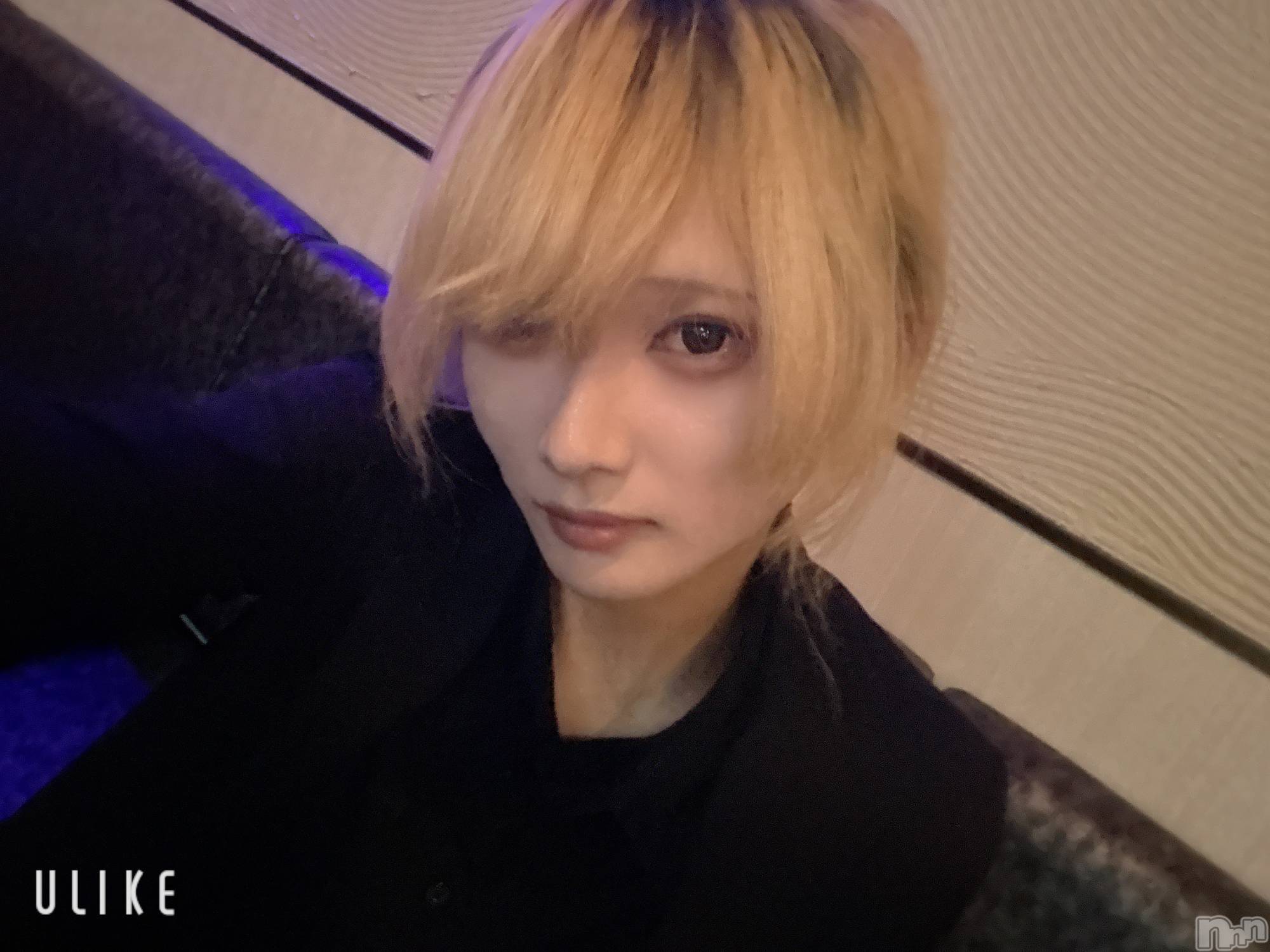 ��Į�ۥ��ȡ��ܡ������С�A151(�����������ݥ���) ��2025ǯ12��6���̥�֥����֥ץ��ľ���ʤ���