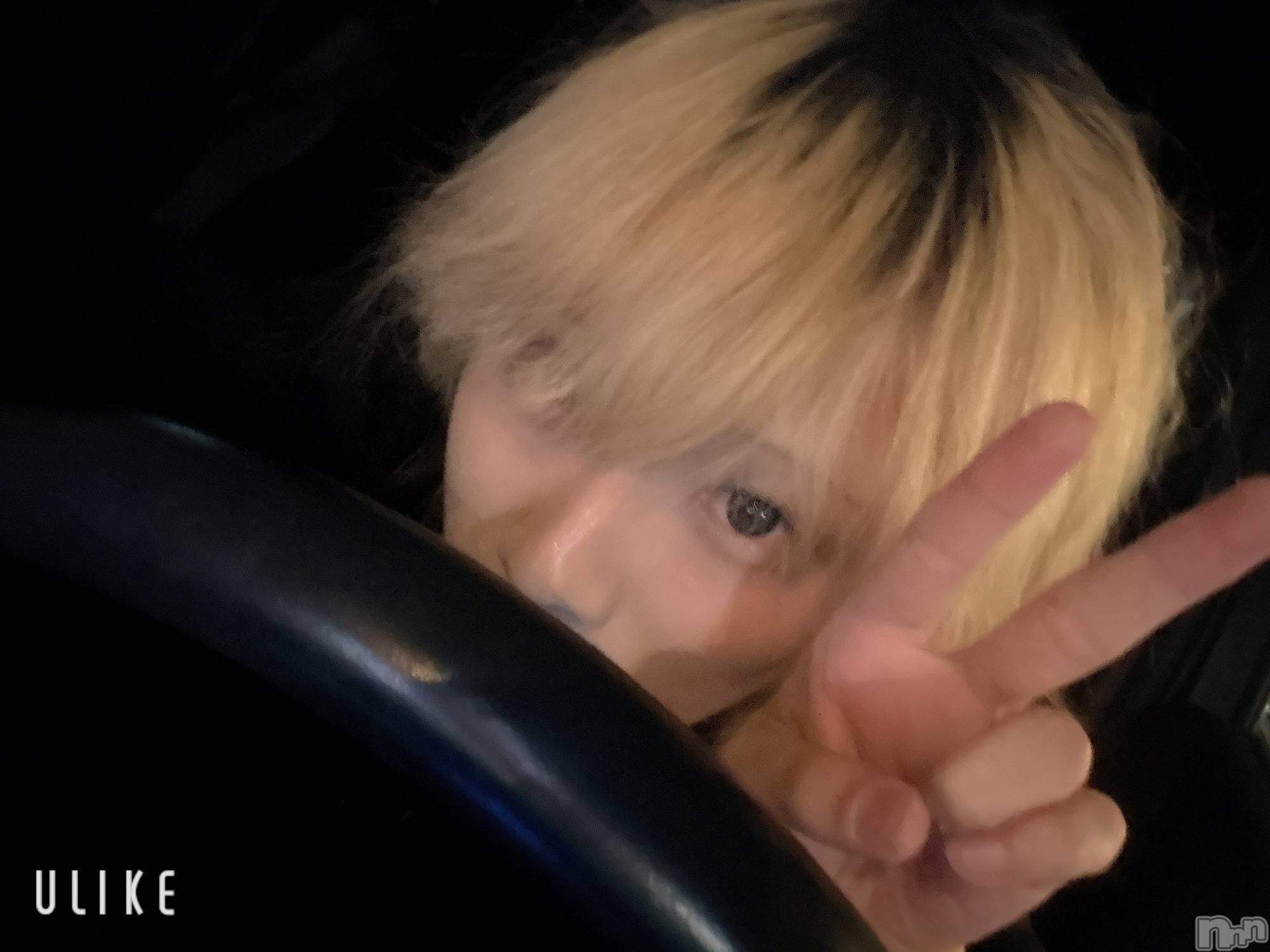 ��Į�ۥ��ȡ��ܡ������С�A151(�����������ݥ���) ��2025ǯ12��7���̥�֥����֤��֡�