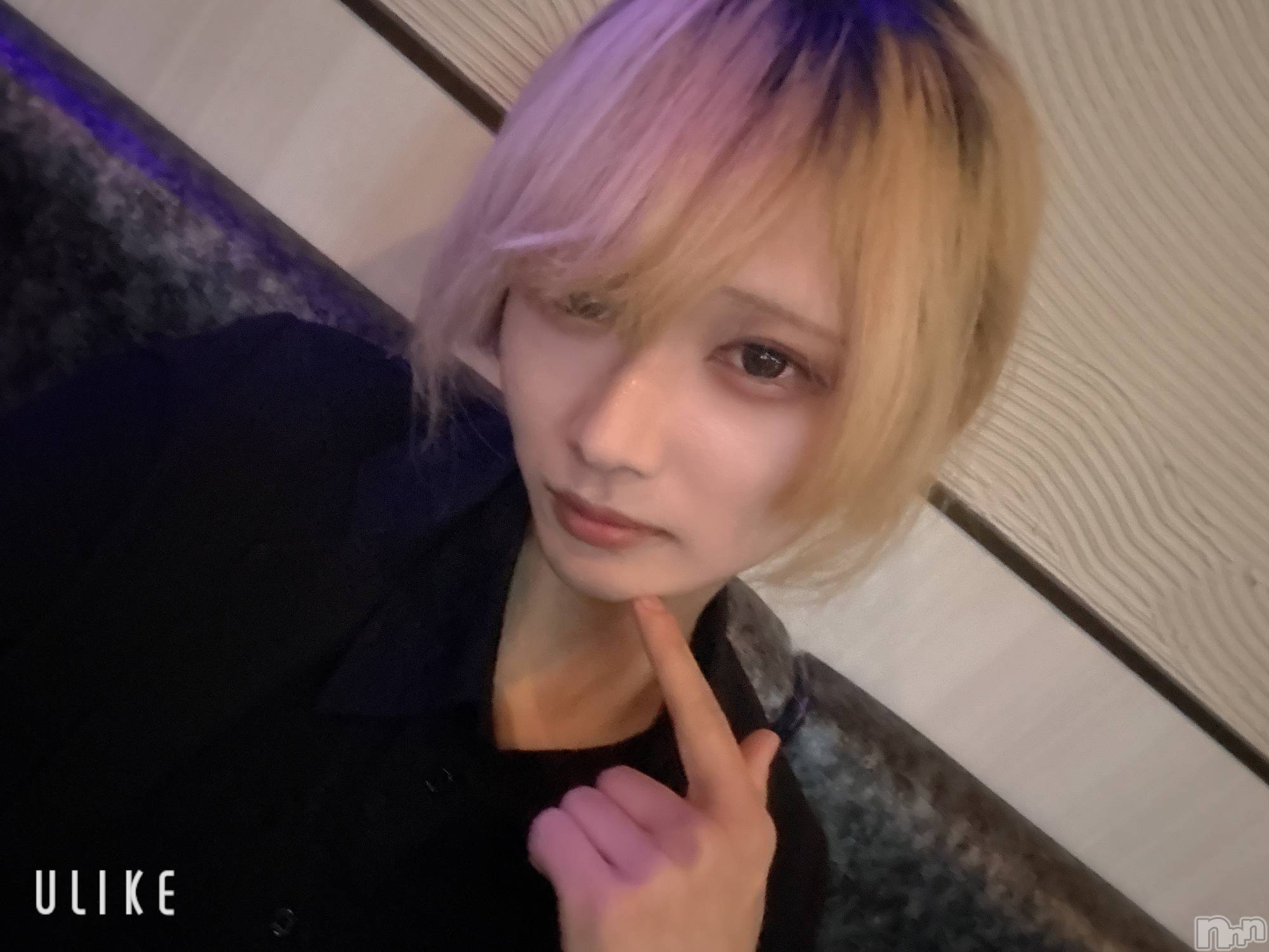 ��Į�ۥ��ȡ��ܡ������С�A151(�����������ݥ���) ��2025ǯ12��11���̥�֥����֤��Ϥ褦��