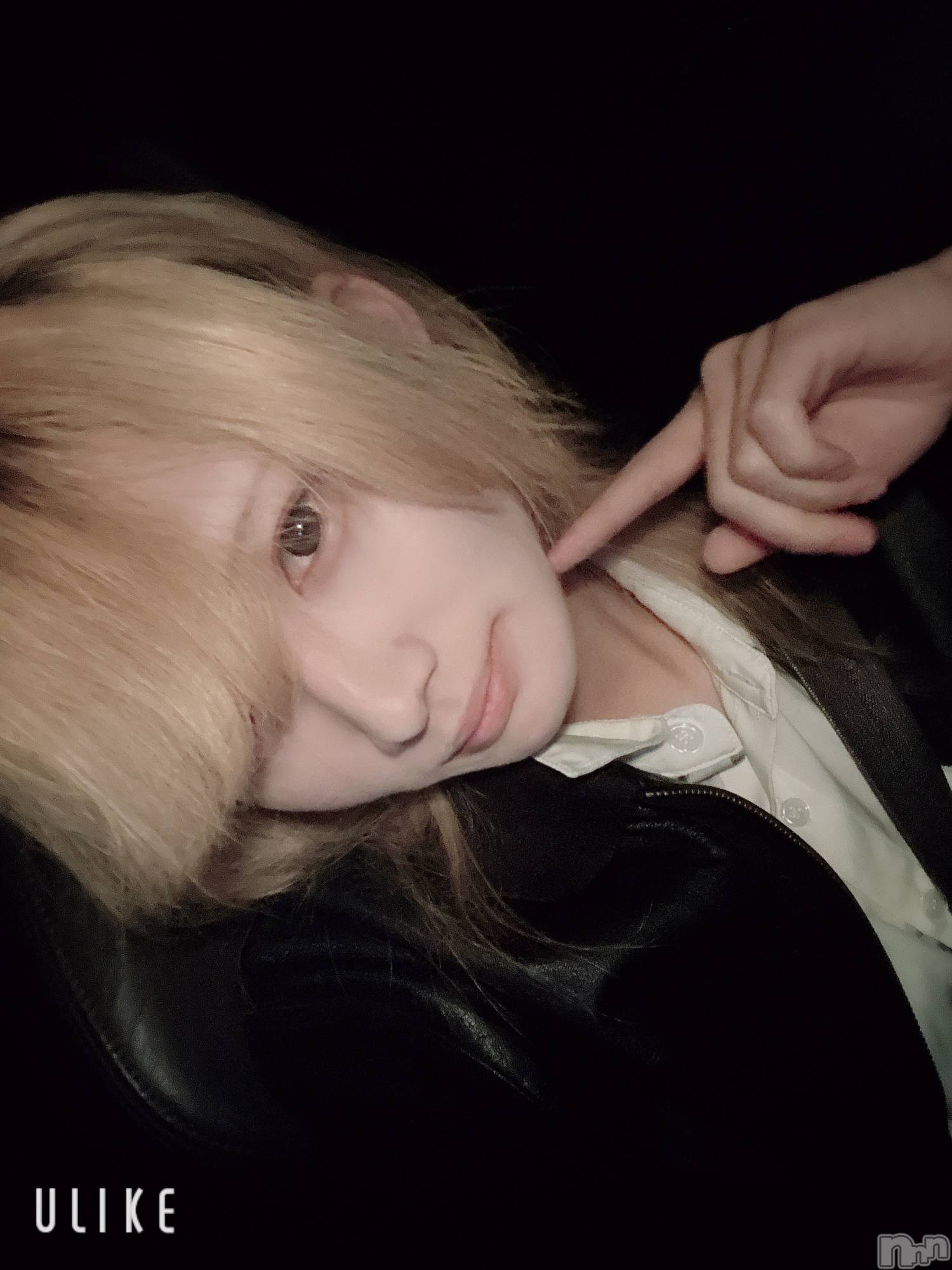 ��Į�ۥ��ȡ��ܡ������С�A151(�����������ݥ���) ��2025ǯ12��18���̥�֥����֤��ä���