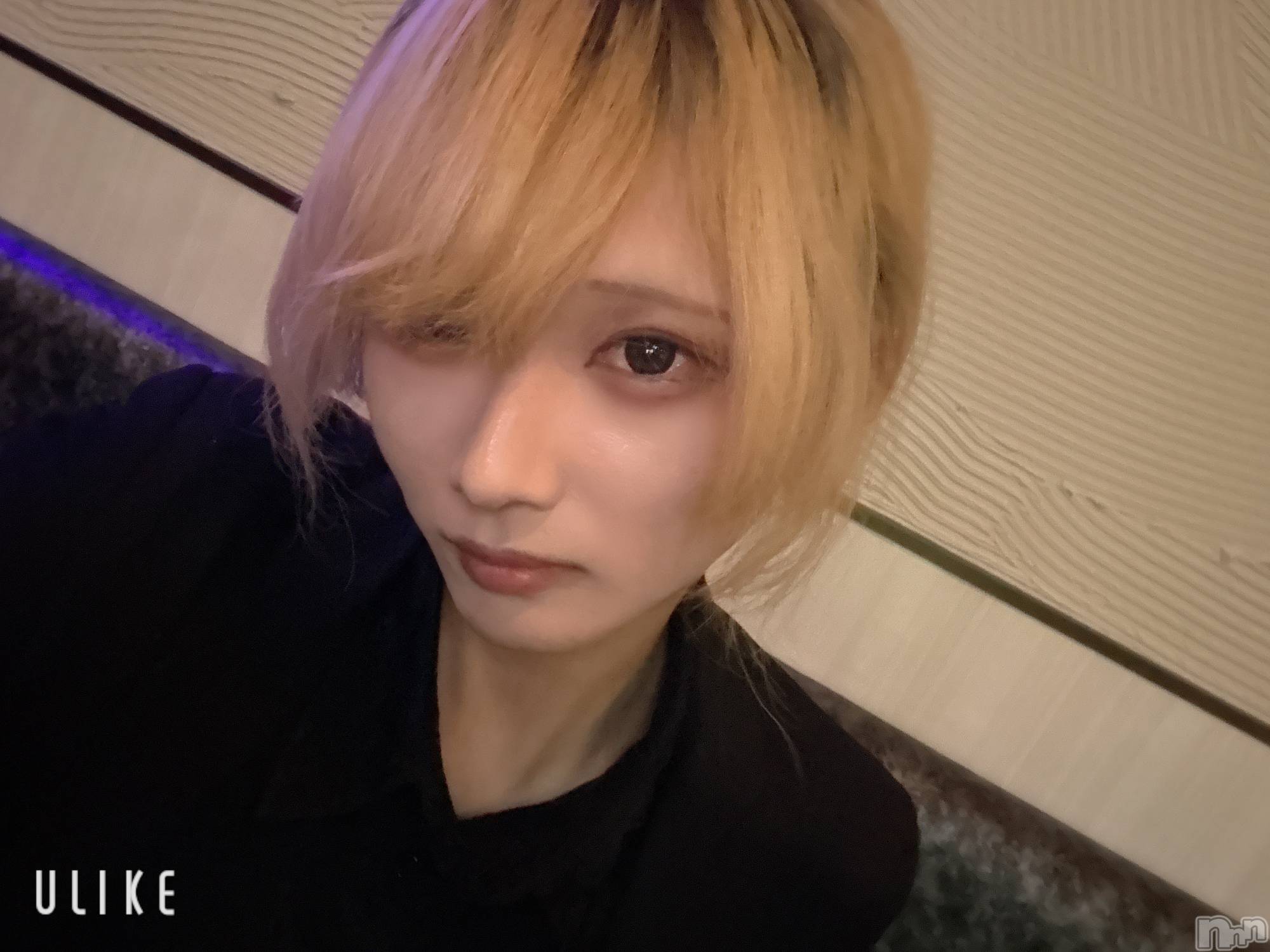 ��Į�ۥ��ȡ��ܡ������С�A151(�����������ݥ���) ��2025ǯ12��25���̥�֥����֥ݡ�������