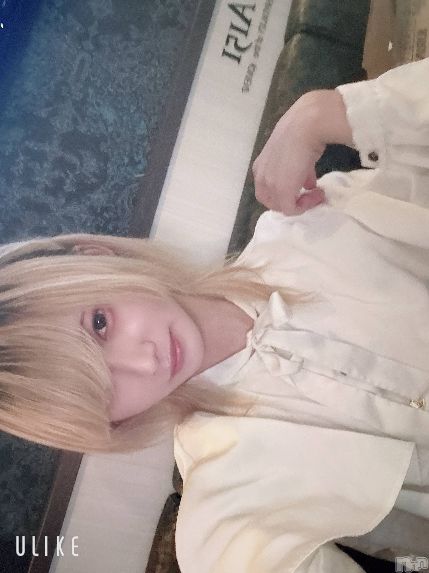 ��Į�ۥ��ȡ��ܡ������С�A151(�����������ݥ���) ��2025ǯ12��28���̥�֥�����������ǯ��������