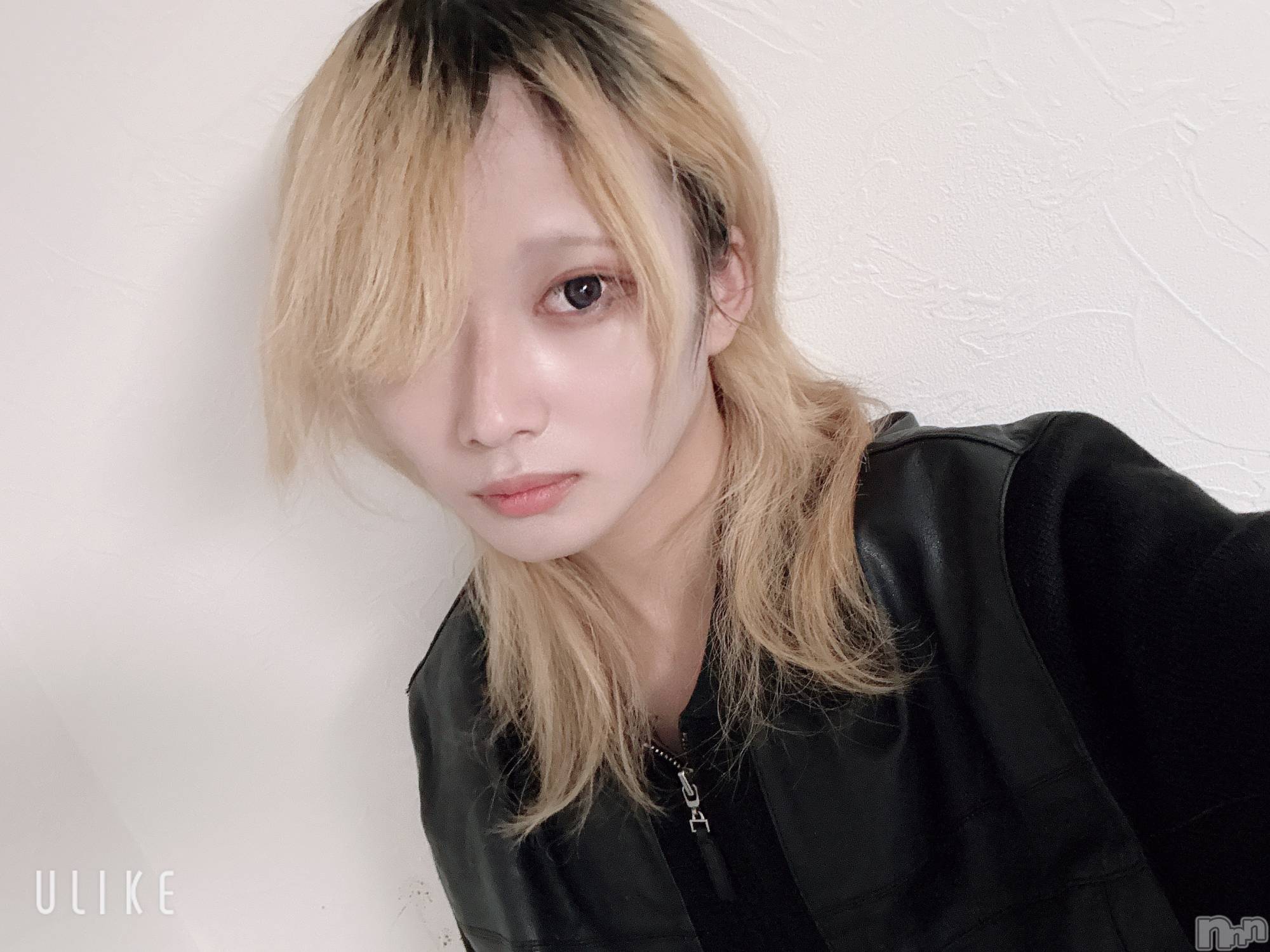 ��Į�ۥ��ȡ��ܡ������С�A151(�����������ݥ���) ��2026ǯ1��4���̥�֥����֤��������