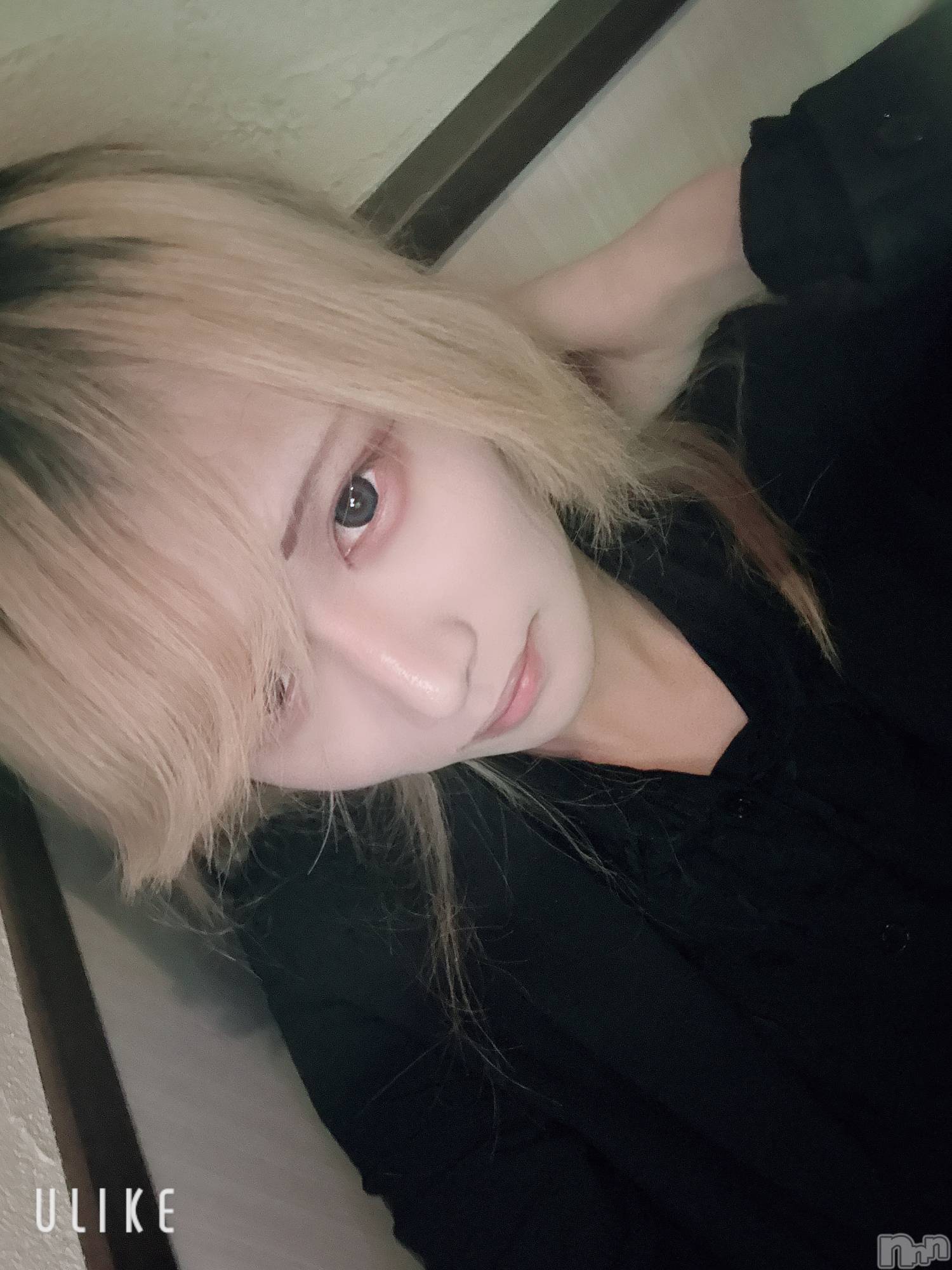 ��Į�ۥ��ȡ��ܡ������С�A151(�����������ݥ���) ��2026ǯ1��15���̥�֥����֤�Ǥ�����������