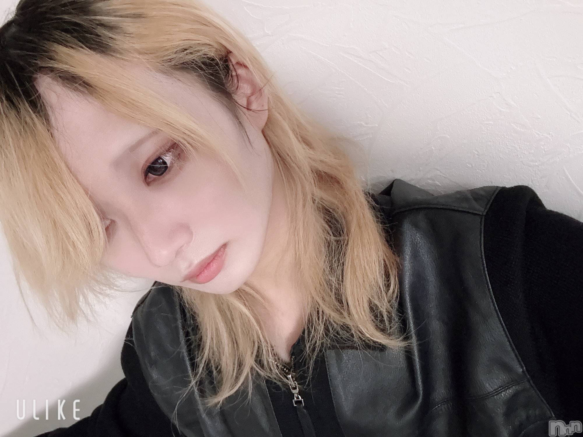 ��Į�ۥ��ȡ��ܡ������С�A151(�����������ݥ���) ��2026ǯ1��16���̥�֥����ֽжФǤ���