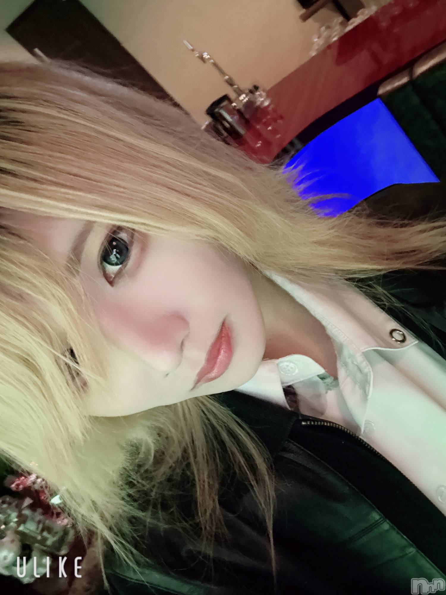 ��Į�ۥ��ȡ��ܡ������С�A151(�����������ݥ���) ��2026ǯ1��22���̥�֥���������褦���ʡ�