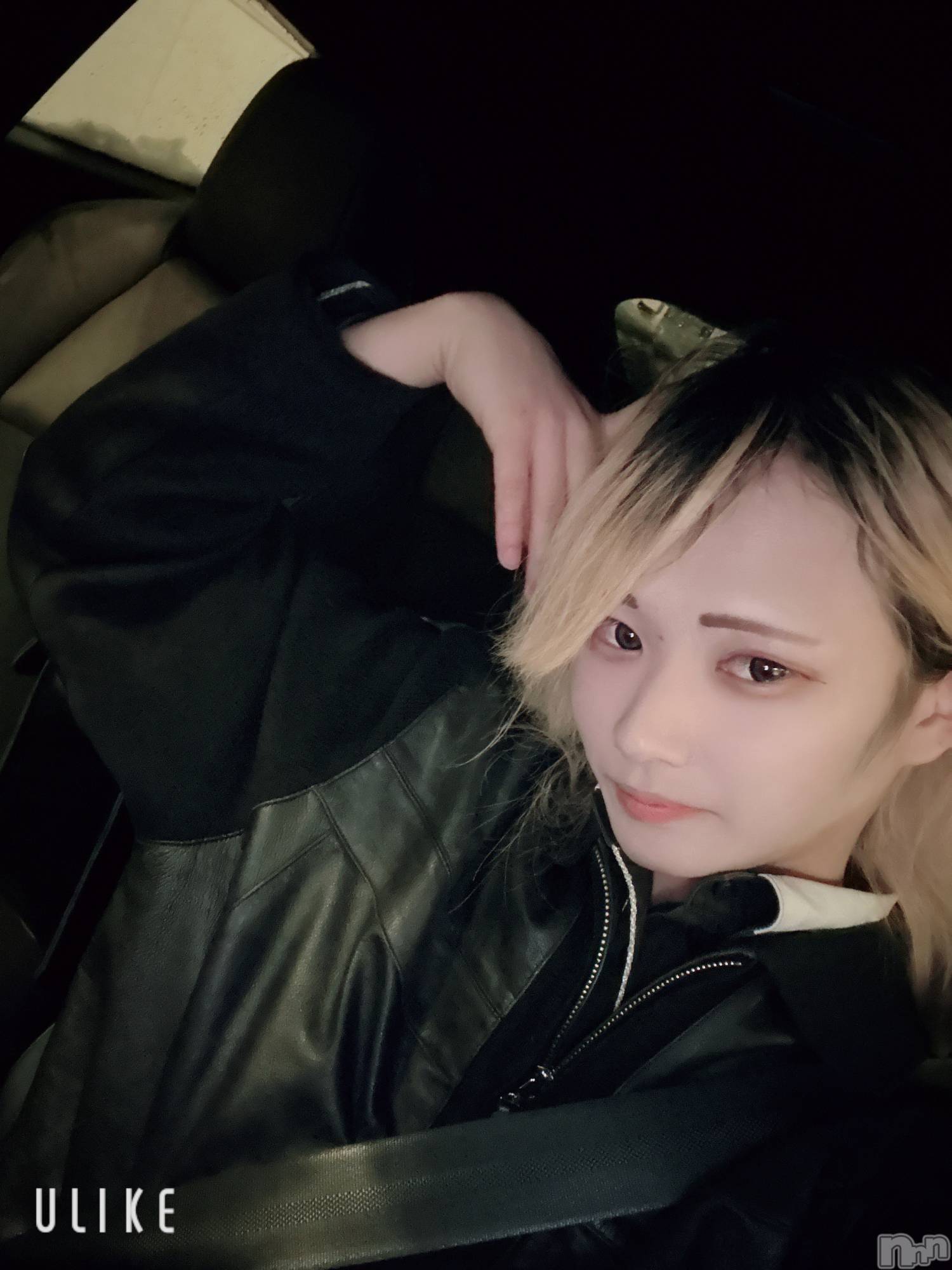 ��Į�ۥ��ȡ��ܡ������С�A151(�����������ݥ���) ��2026ǯ1��31���̥�֥����ֽжФ���