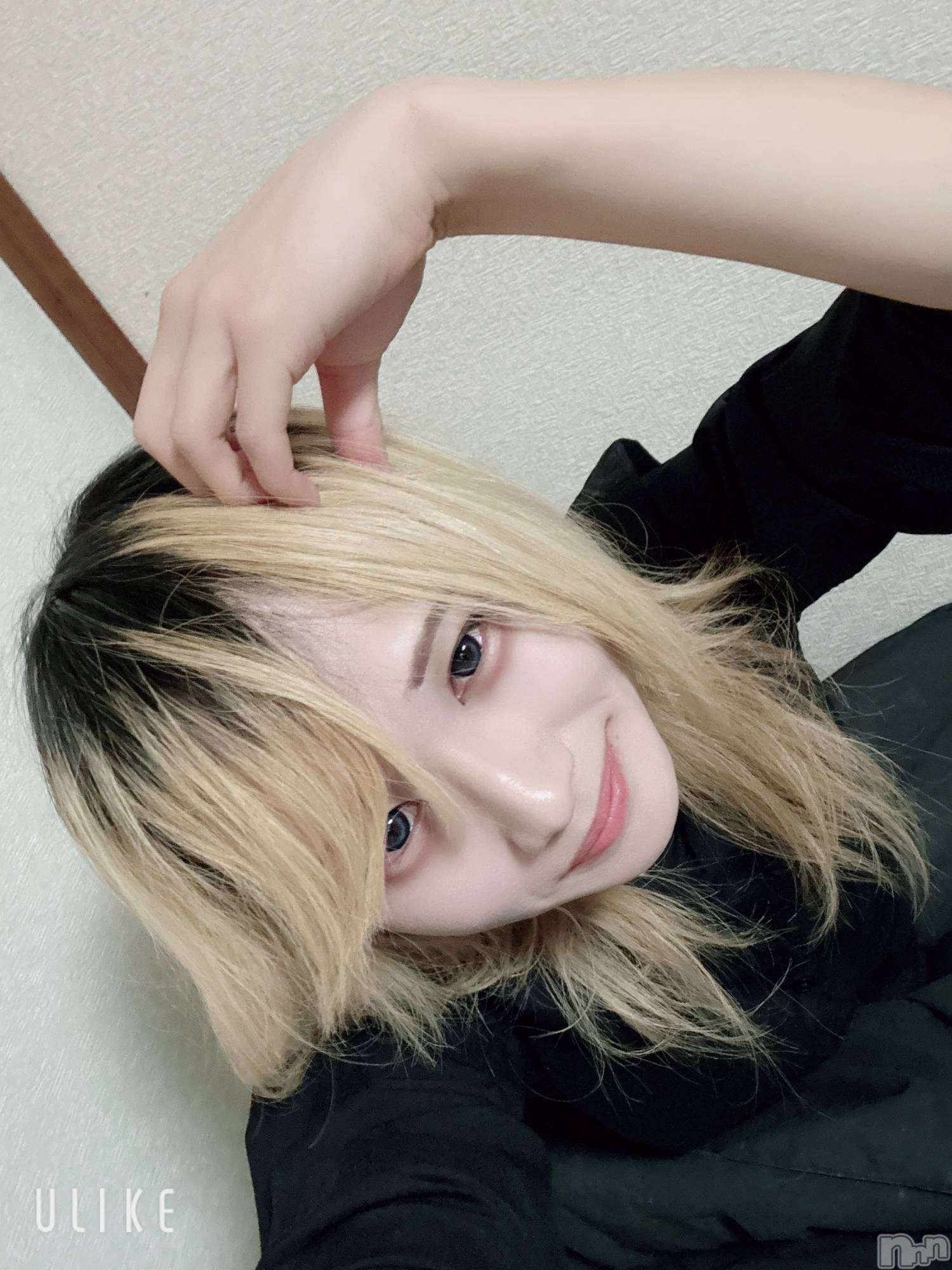 ��Į�ۥ��ȡ��ܡ������С�A151(�����������ݥ���) ��2026ǯ2��4���̥�֥����֤���ä������