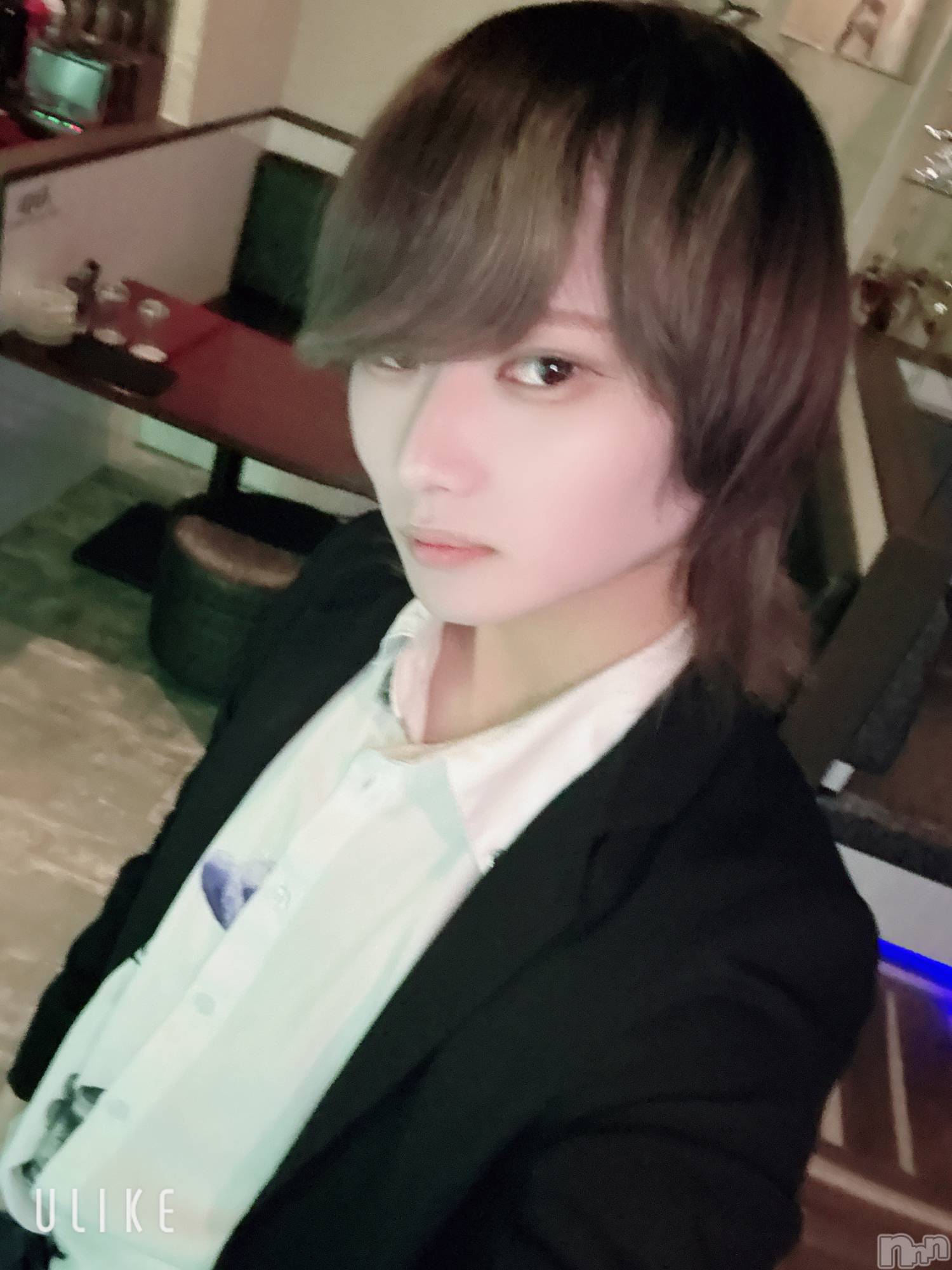 ��Į�ۥ��ȡ��ܡ������С�A151(�����������ݥ���) ��2026ǯ2��6���̥�֥����ֽжФ�����