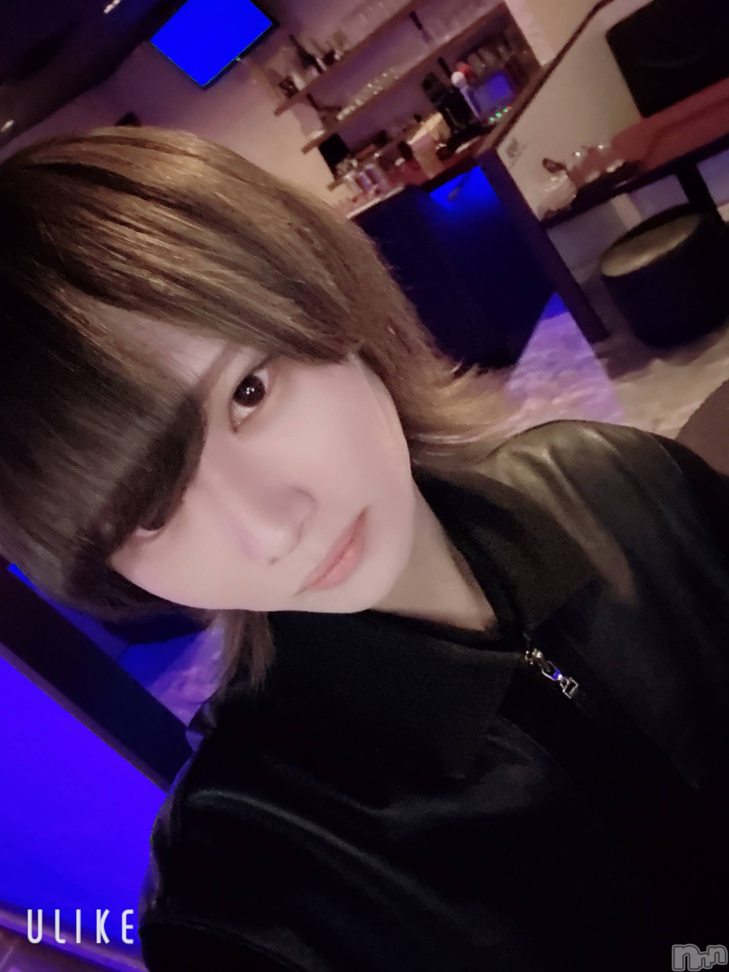 ��Į�ۥ��ȡ��ܡ������С�A151(�����������ݥ���) ��2026ǯ2��12���̥�֥����ֽжФ��Ƥ��