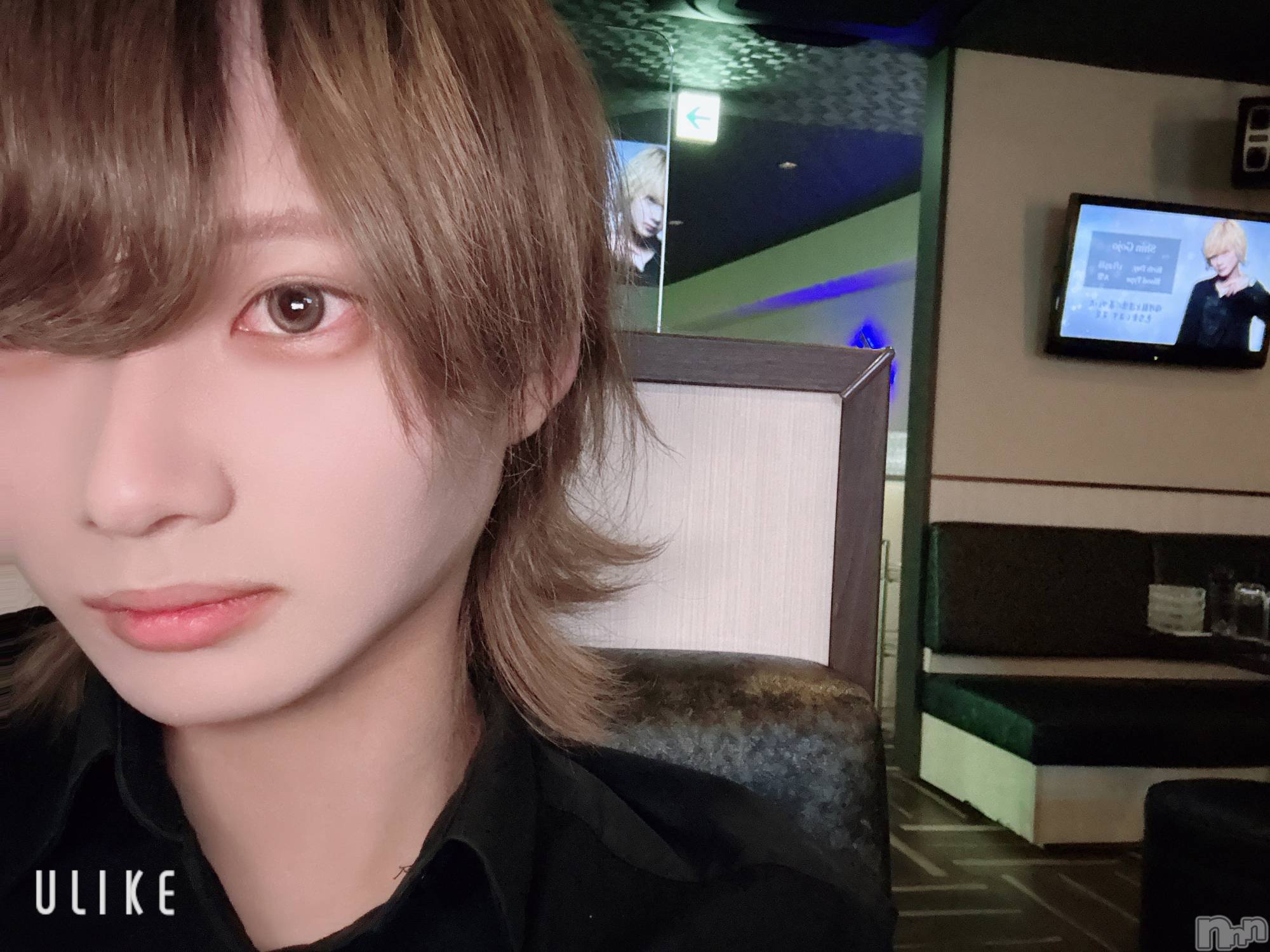 ��Į�ۥ��ȡ��ܡ������С�A151(�����������ݥ���) ��2026ǯ3��7���̥�֥����ֳּغ�����̵���ä�💢��