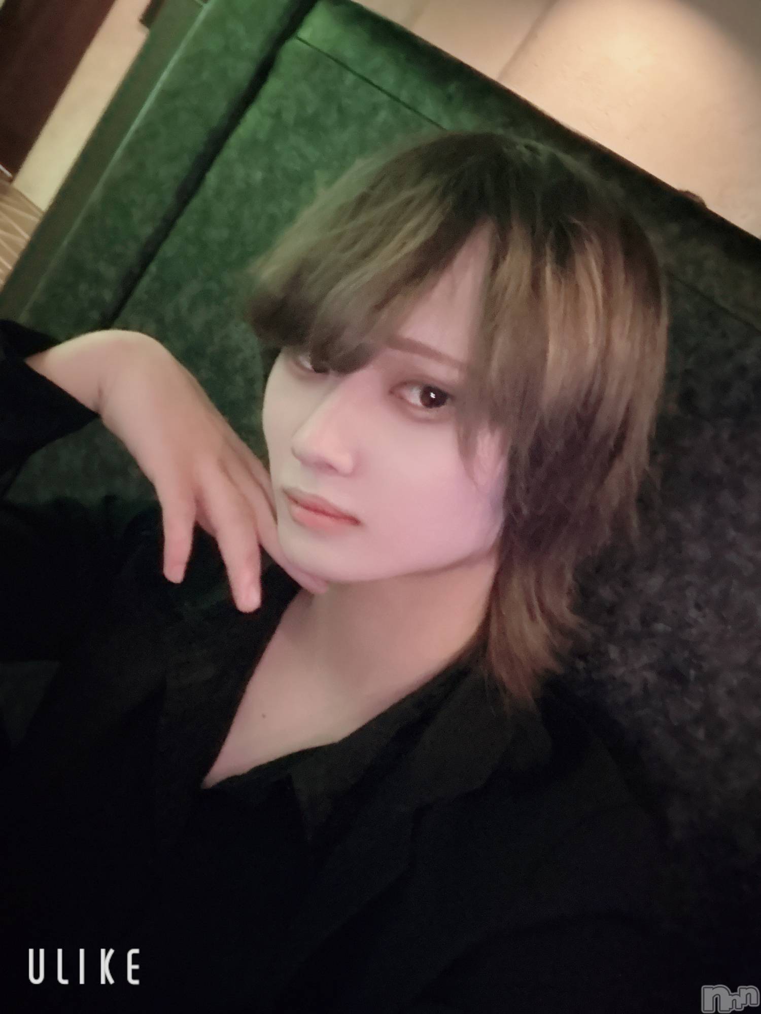 ��Į�ۥ��ȡ��ܡ������С�A151(�����������ݥ���) ��2026ǯ3��8���̥�֥����������ϼֳعԤ����Ȼפ���