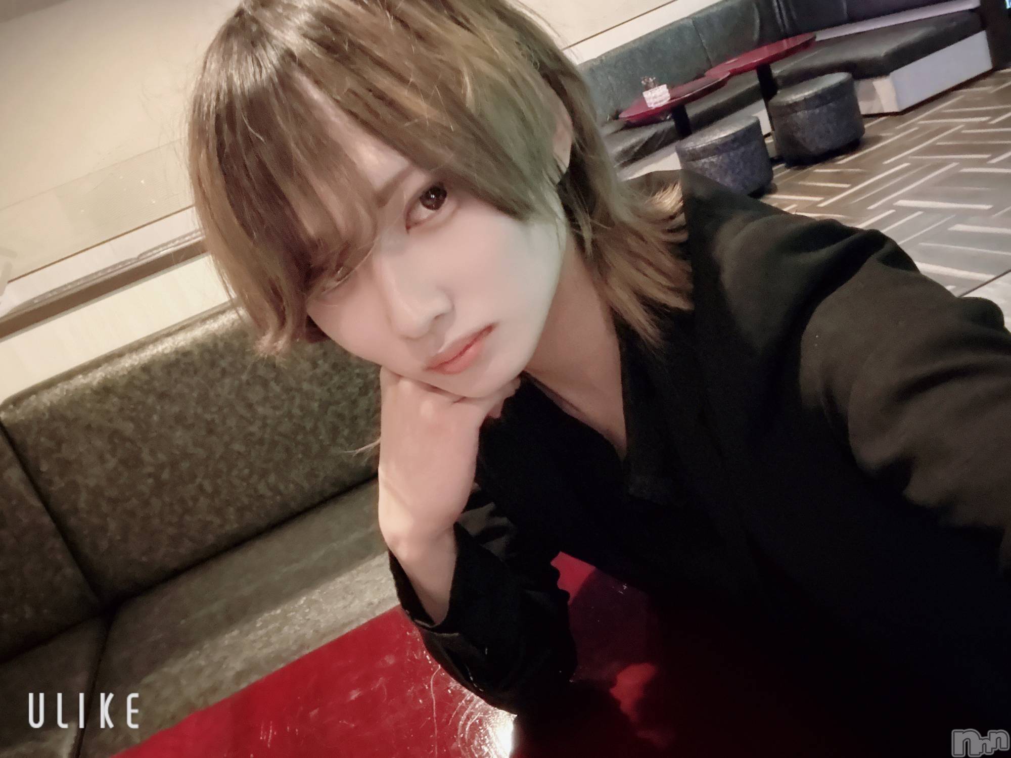 ��Į�ۥ��ȡ��ܡ������С�A151(�����������ݥ���) ��2026ǯ3��16���̥�֥����ֿ��뼫��������